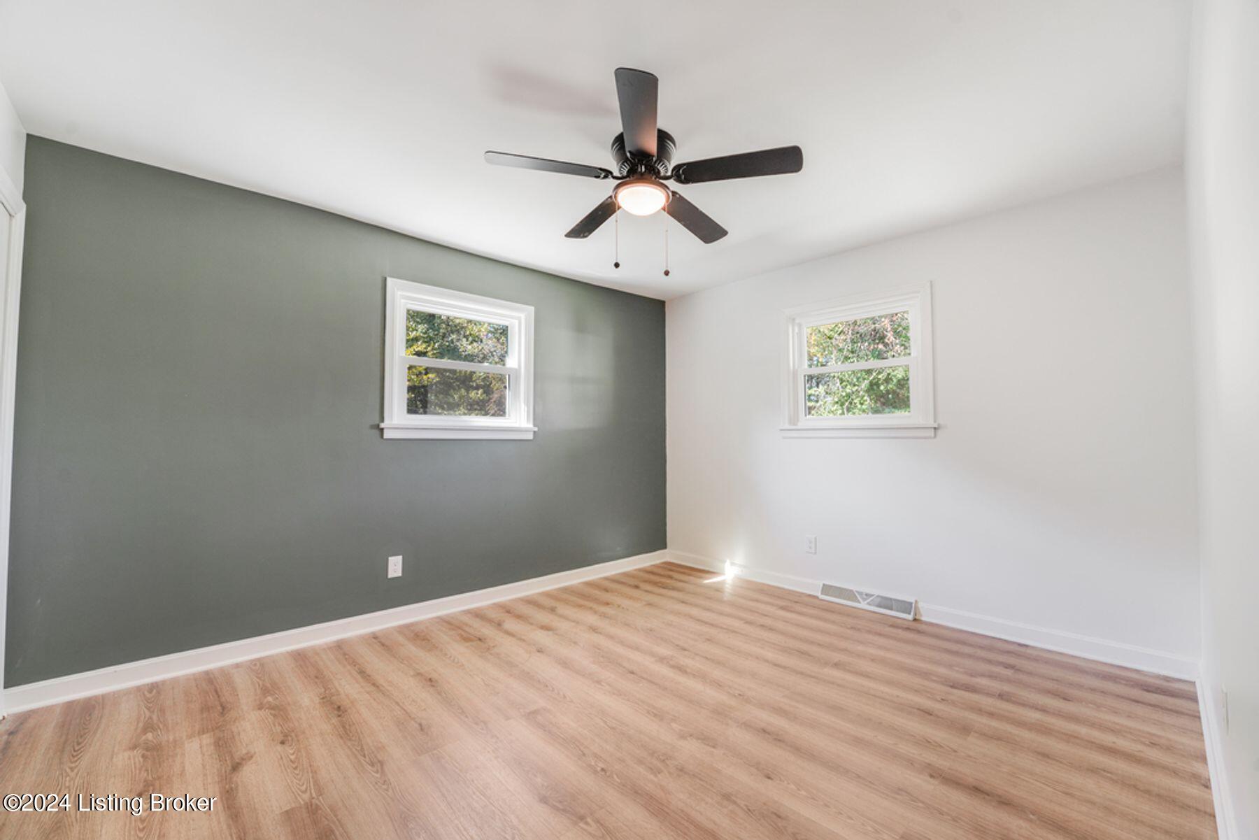2603 Veronica Dr