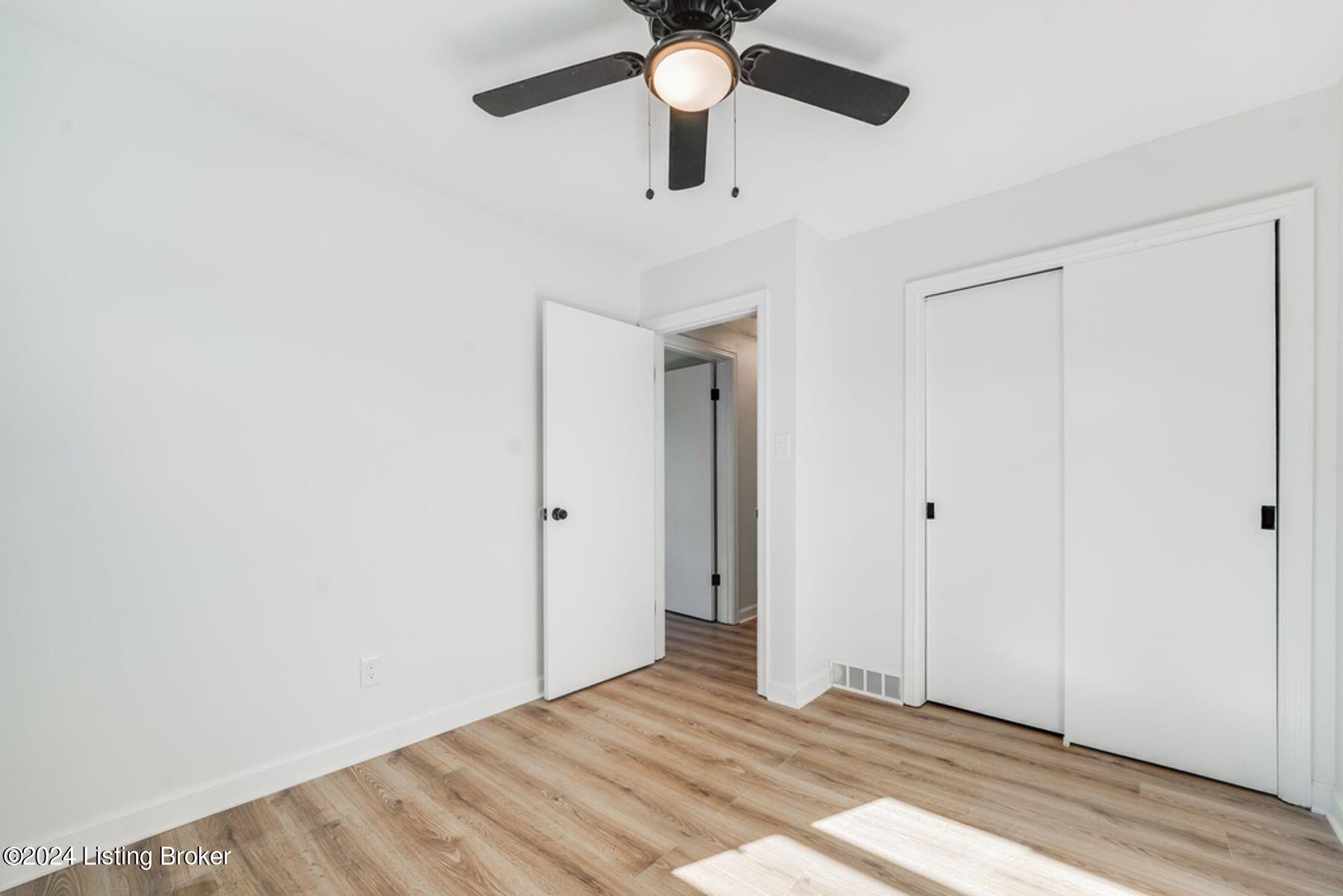 2603 Veronica Dr