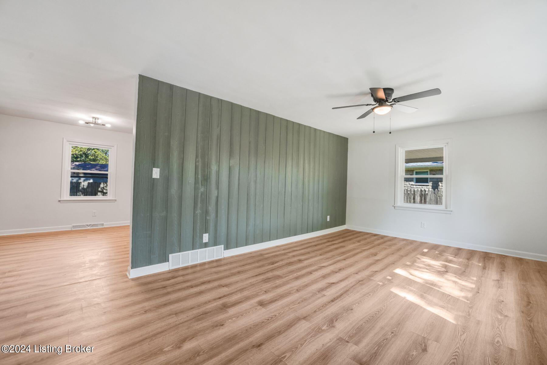 2603 Veronica Dr