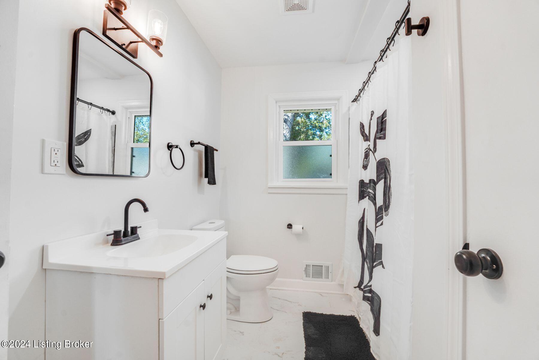 2603 Veronica Dr