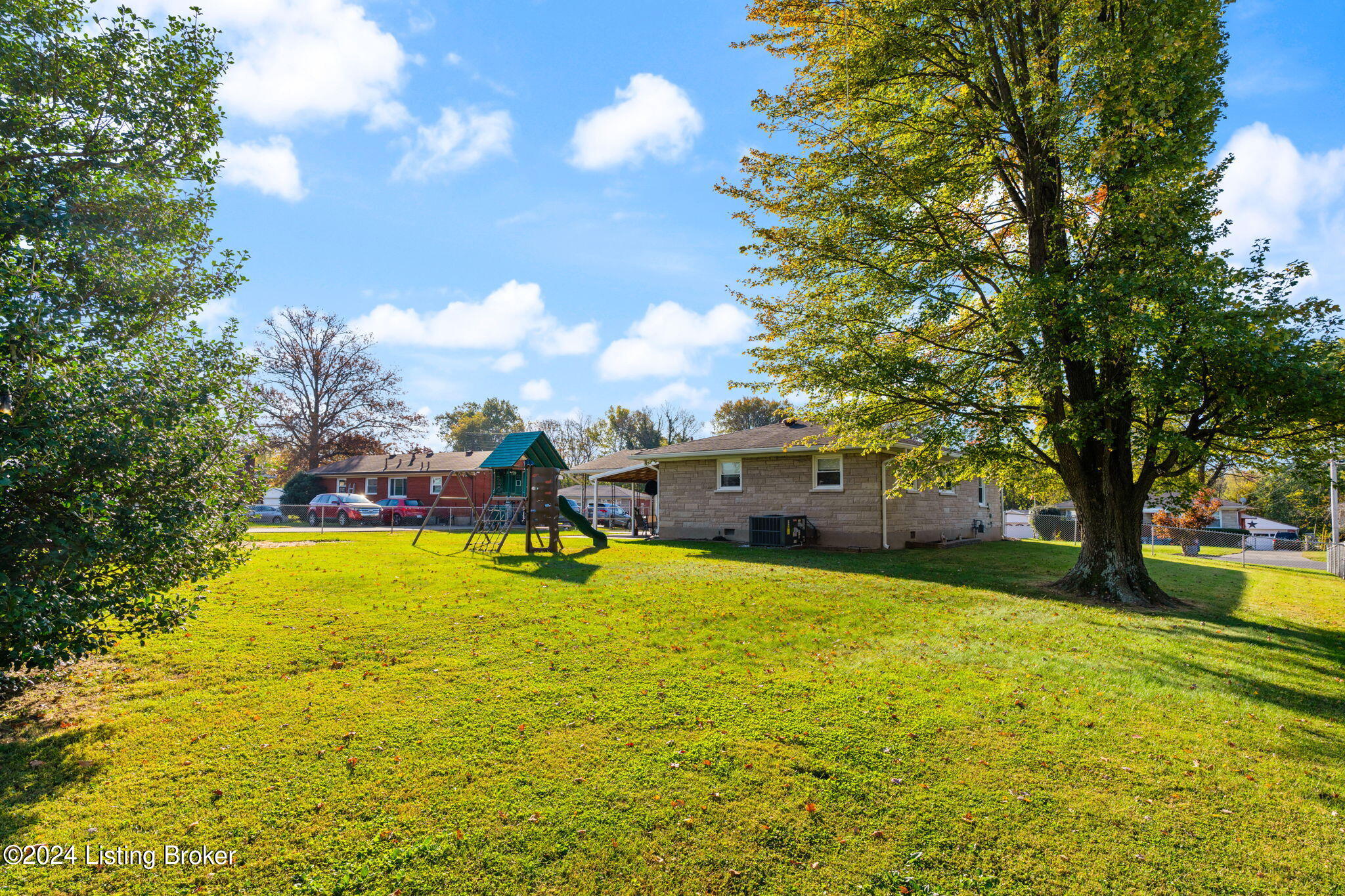 5403 Ronwood Dr