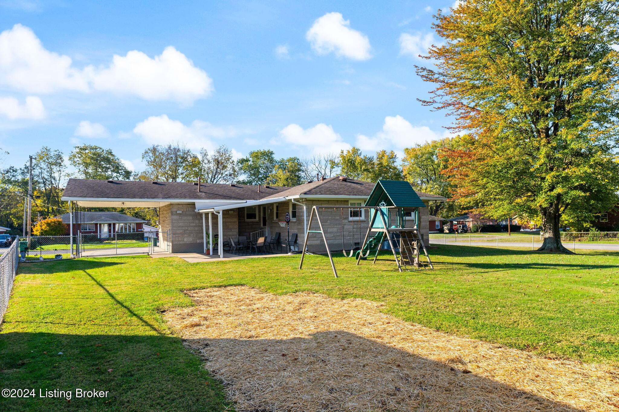 5403 Ronwood Dr