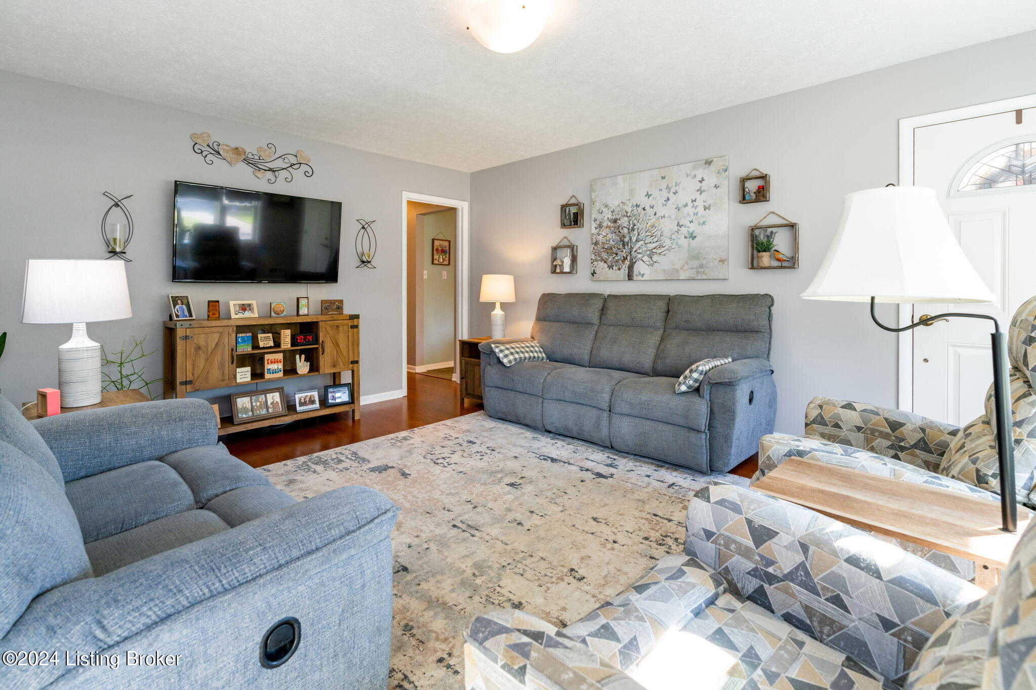 5403 Ronwood Dr