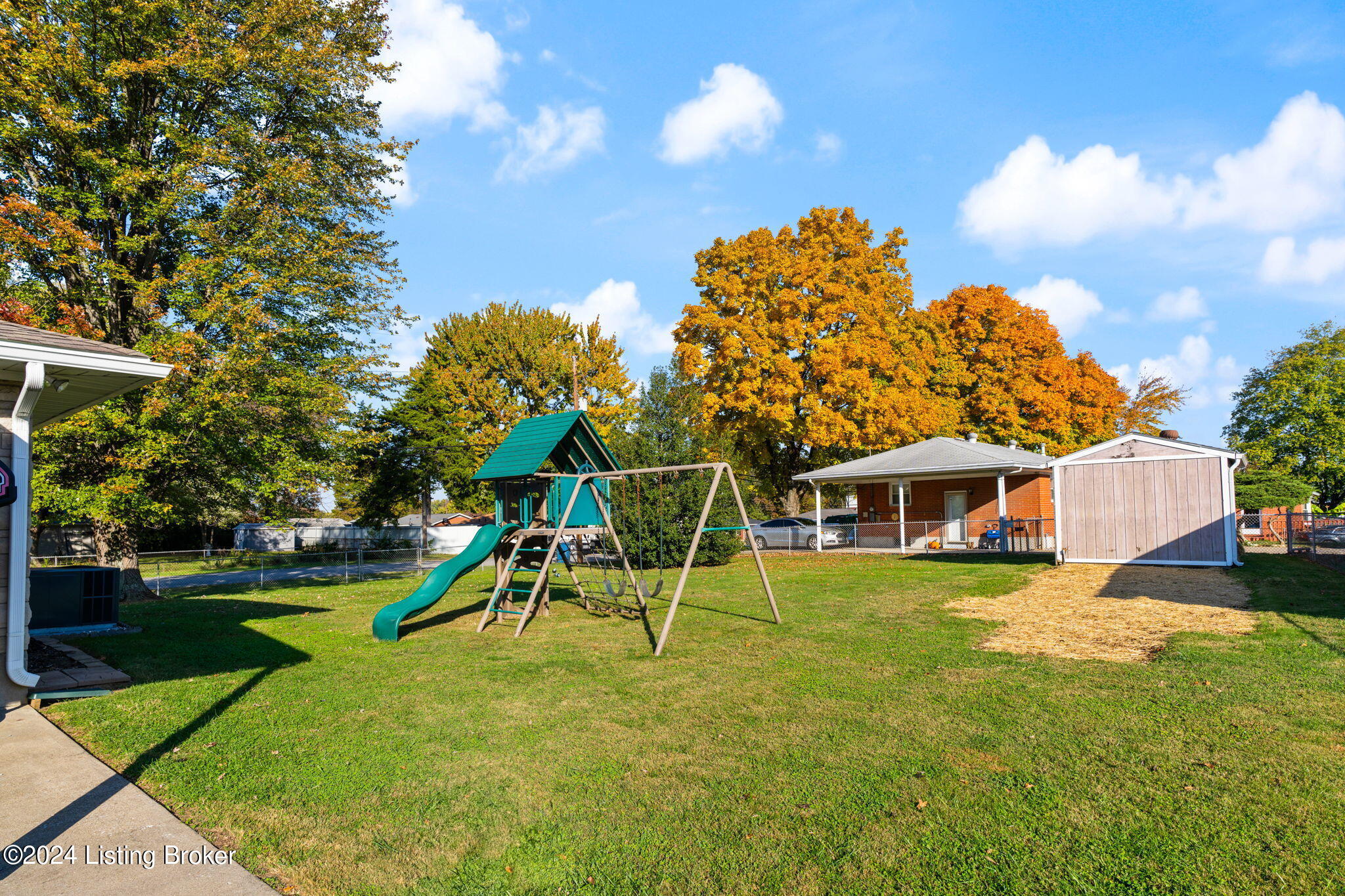 5403 Ronwood Dr