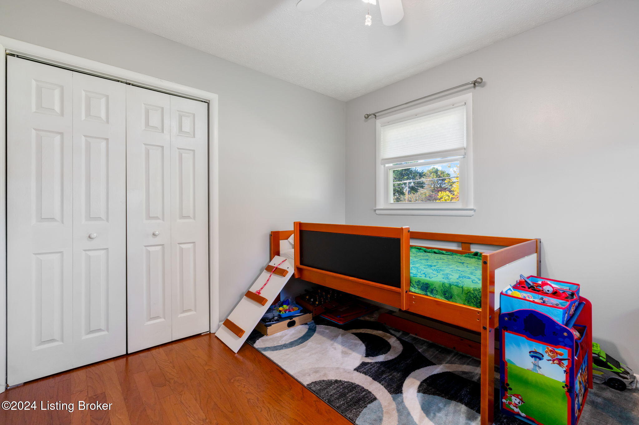 5403 Ronwood Dr