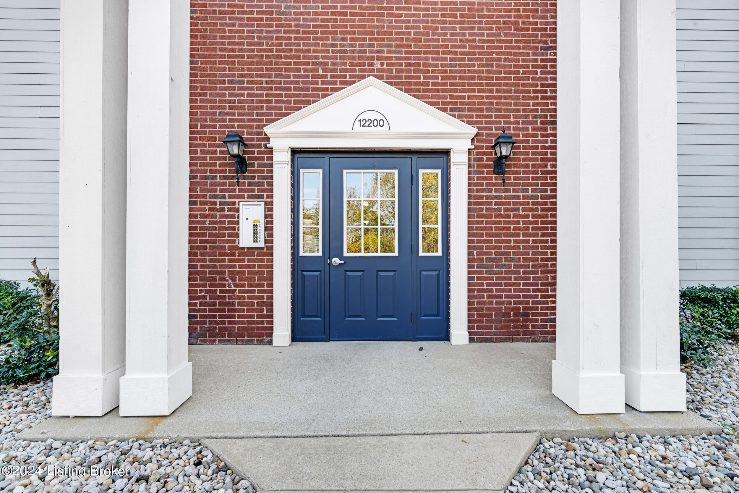 12200 Redspire Dr UNIT 301