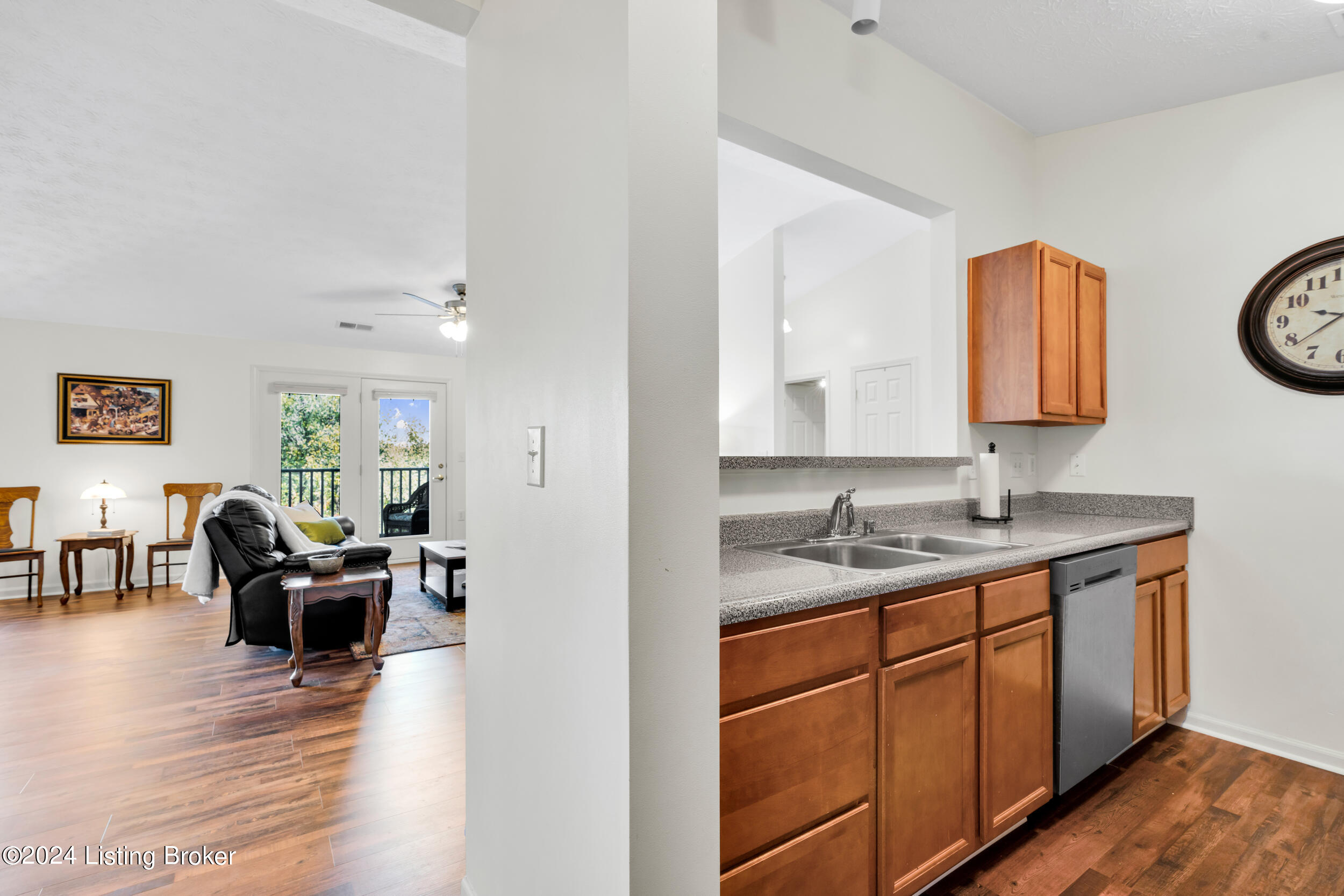 12200 Redspire Dr UNIT 301