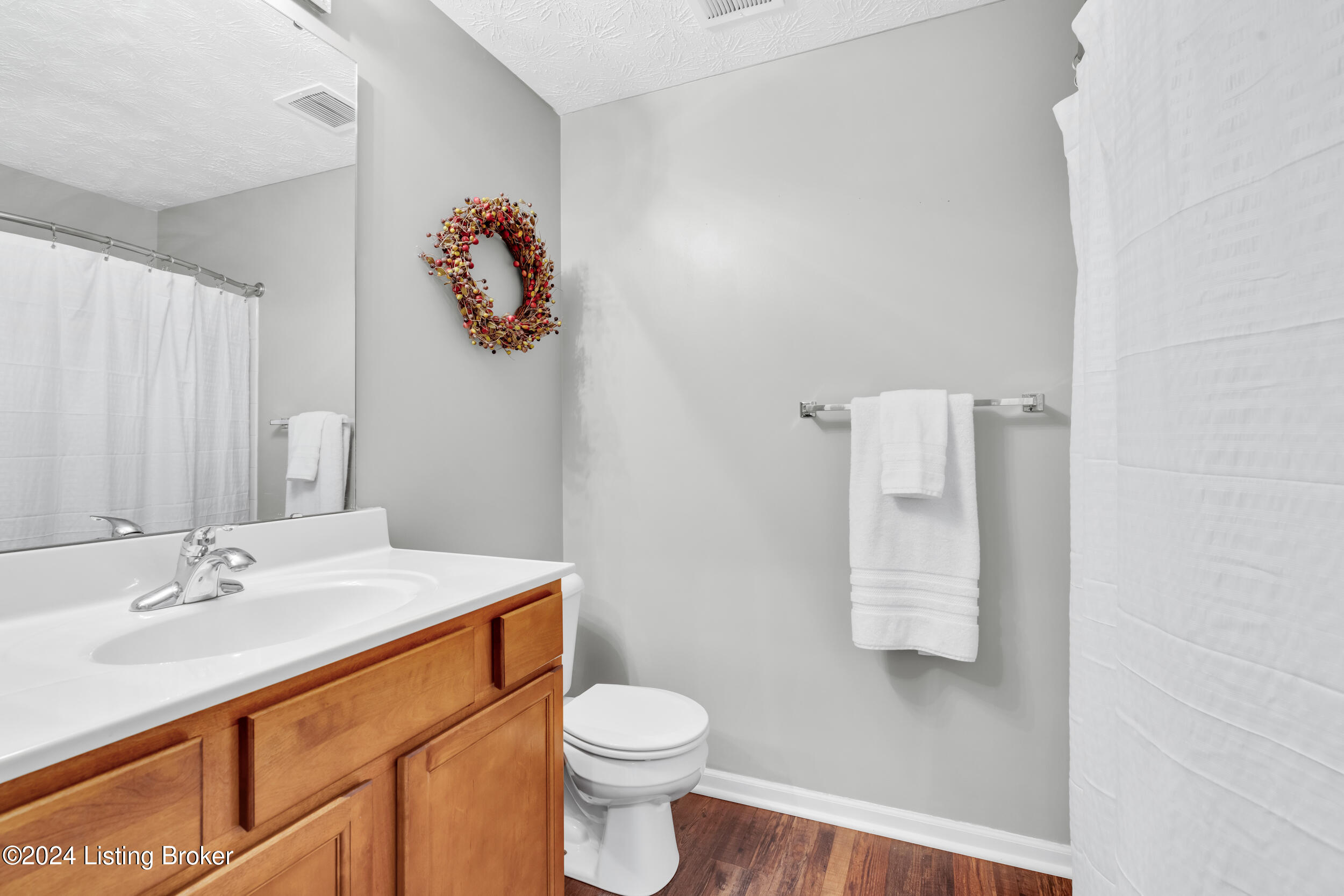 12200 Redspire Dr UNIT 301