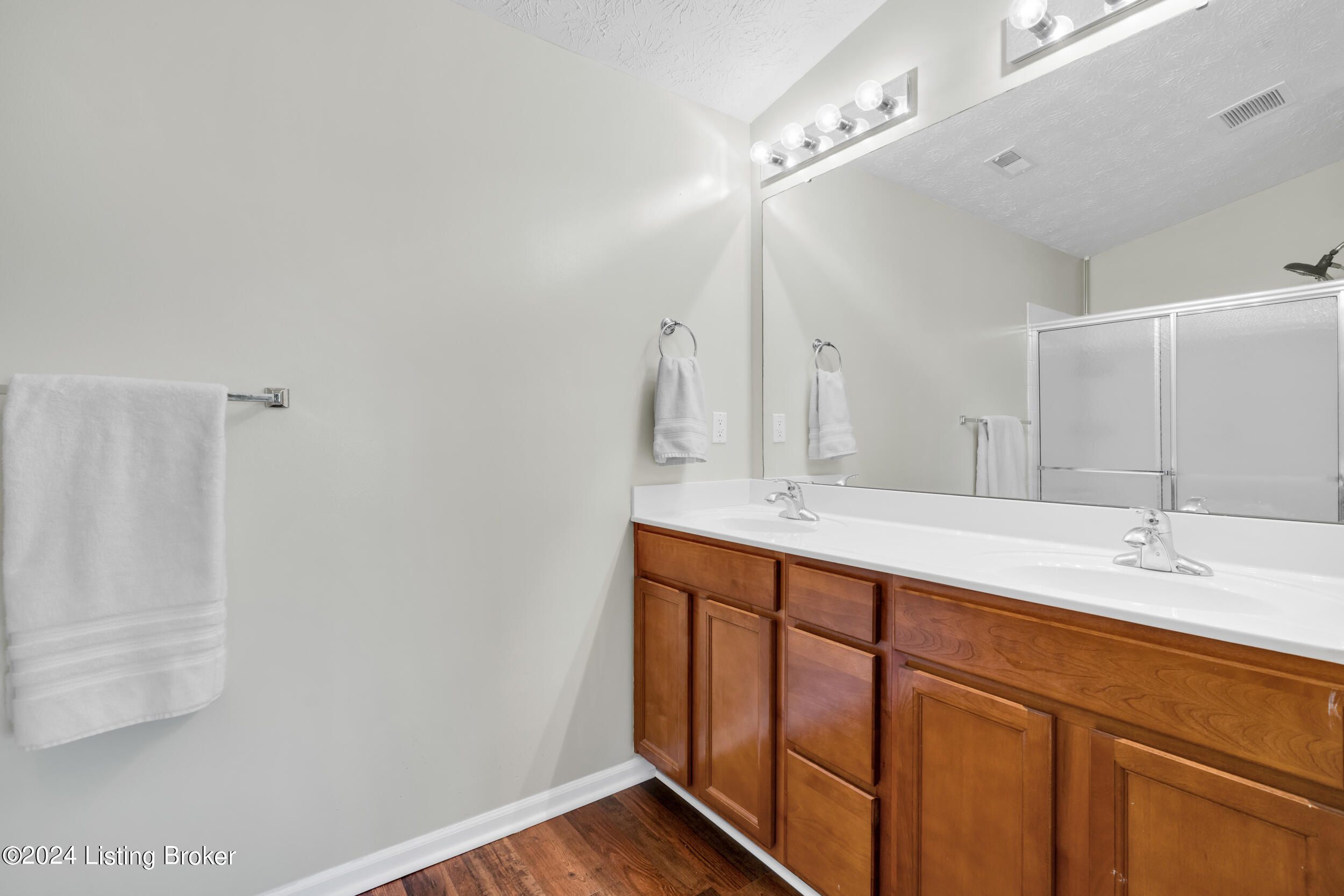 12200 Redspire Dr UNIT 301