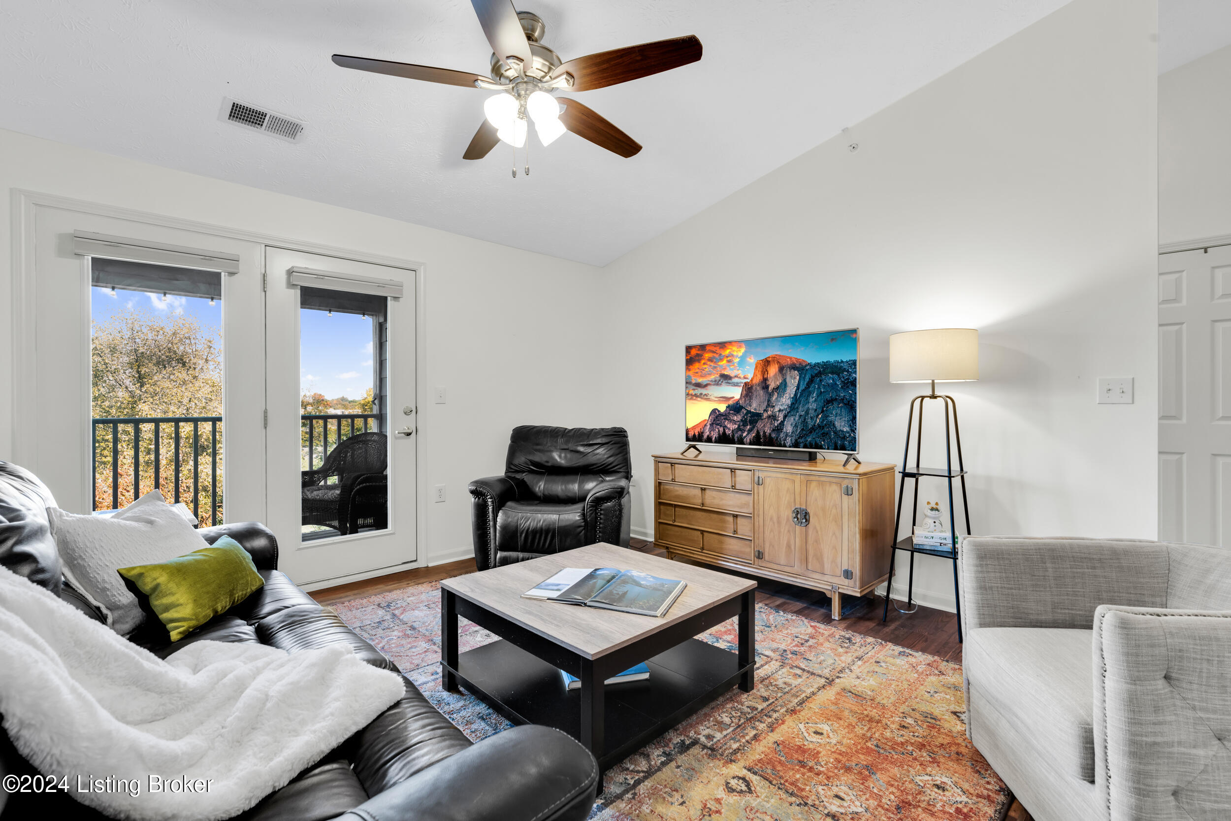 12200 Redspire Dr UNIT 301