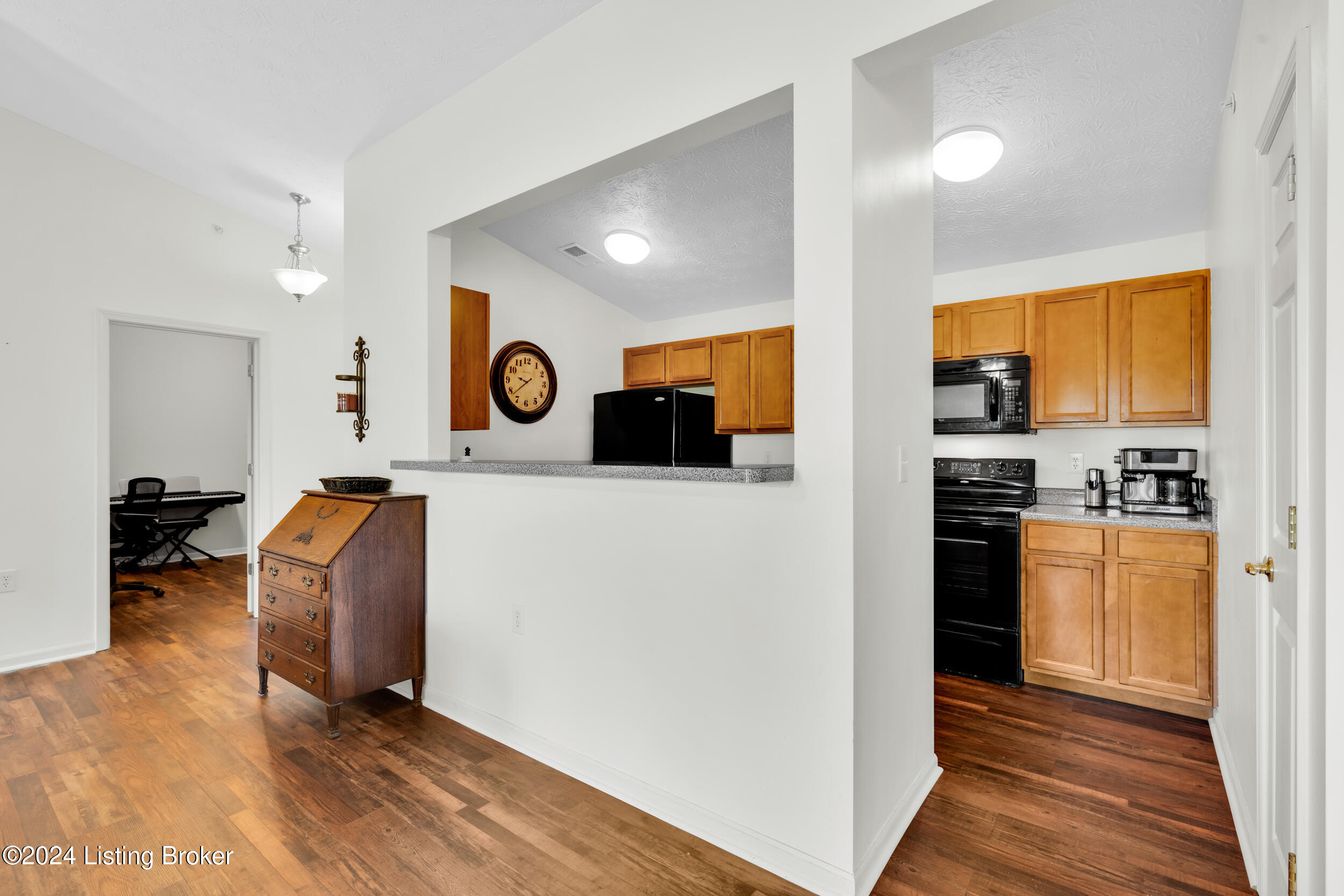 12200 Redspire Dr UNIT 301