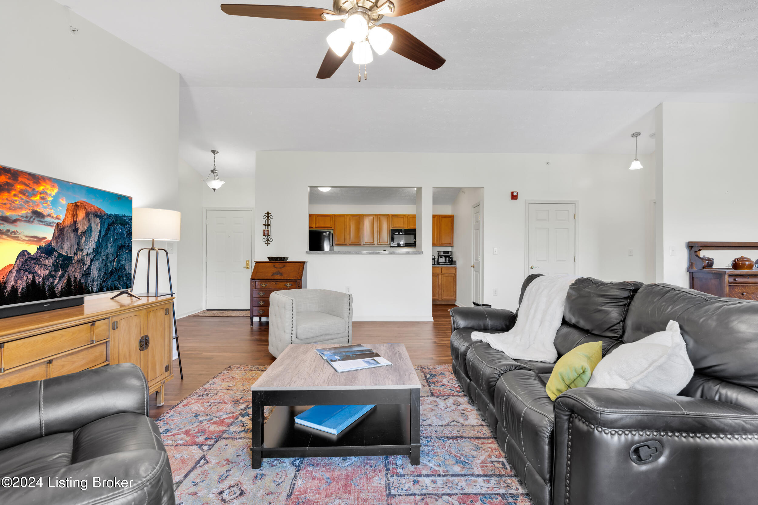12200 Redspire Dr UNIT 301