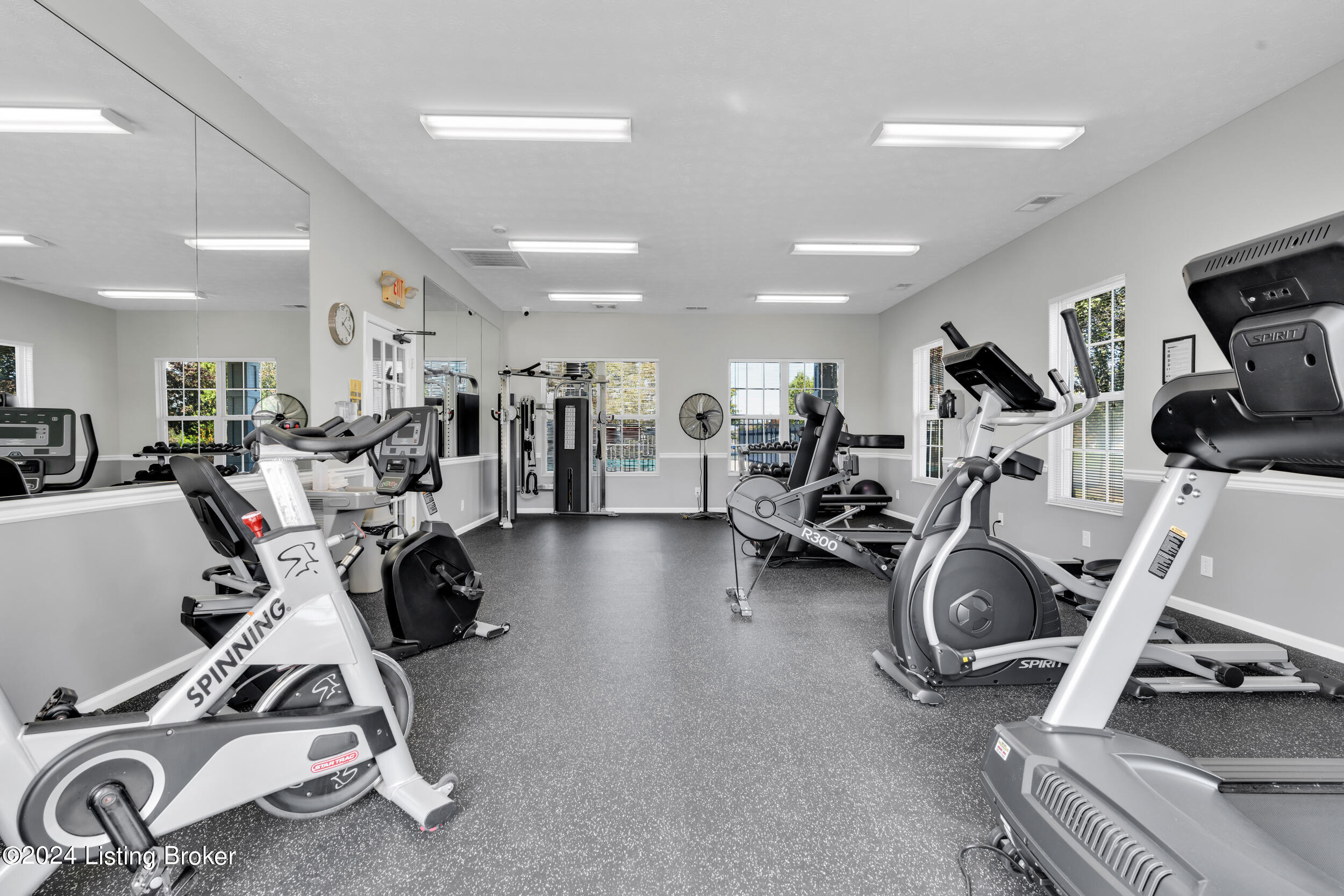 12200 Redspire Dr UNIT 301