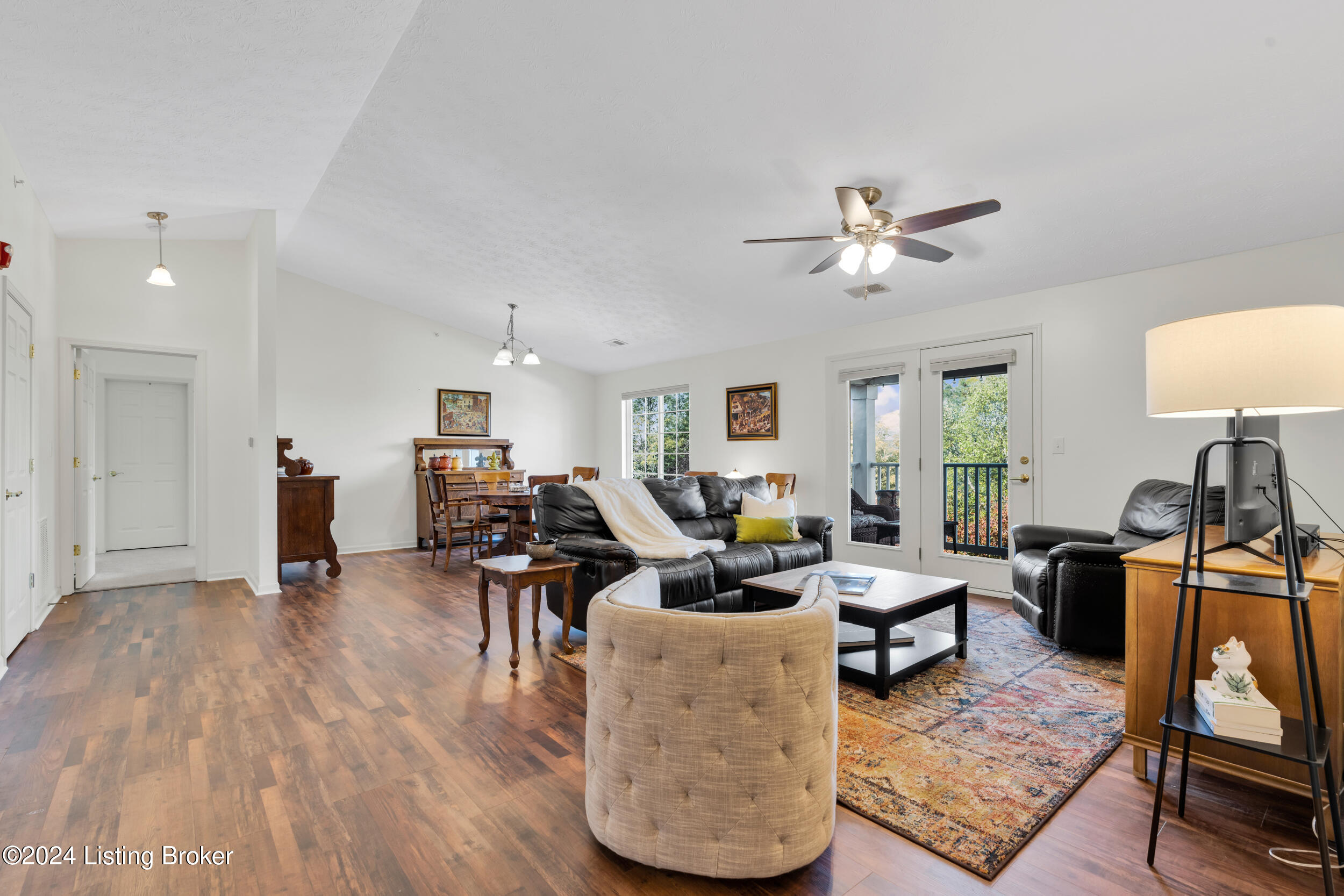 12200 Redspire Dr UNIT 301