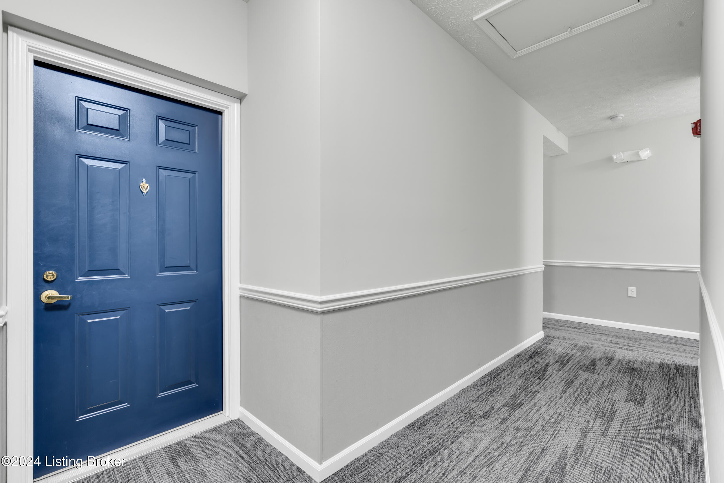 12200 Redspire Dr UNIT 301