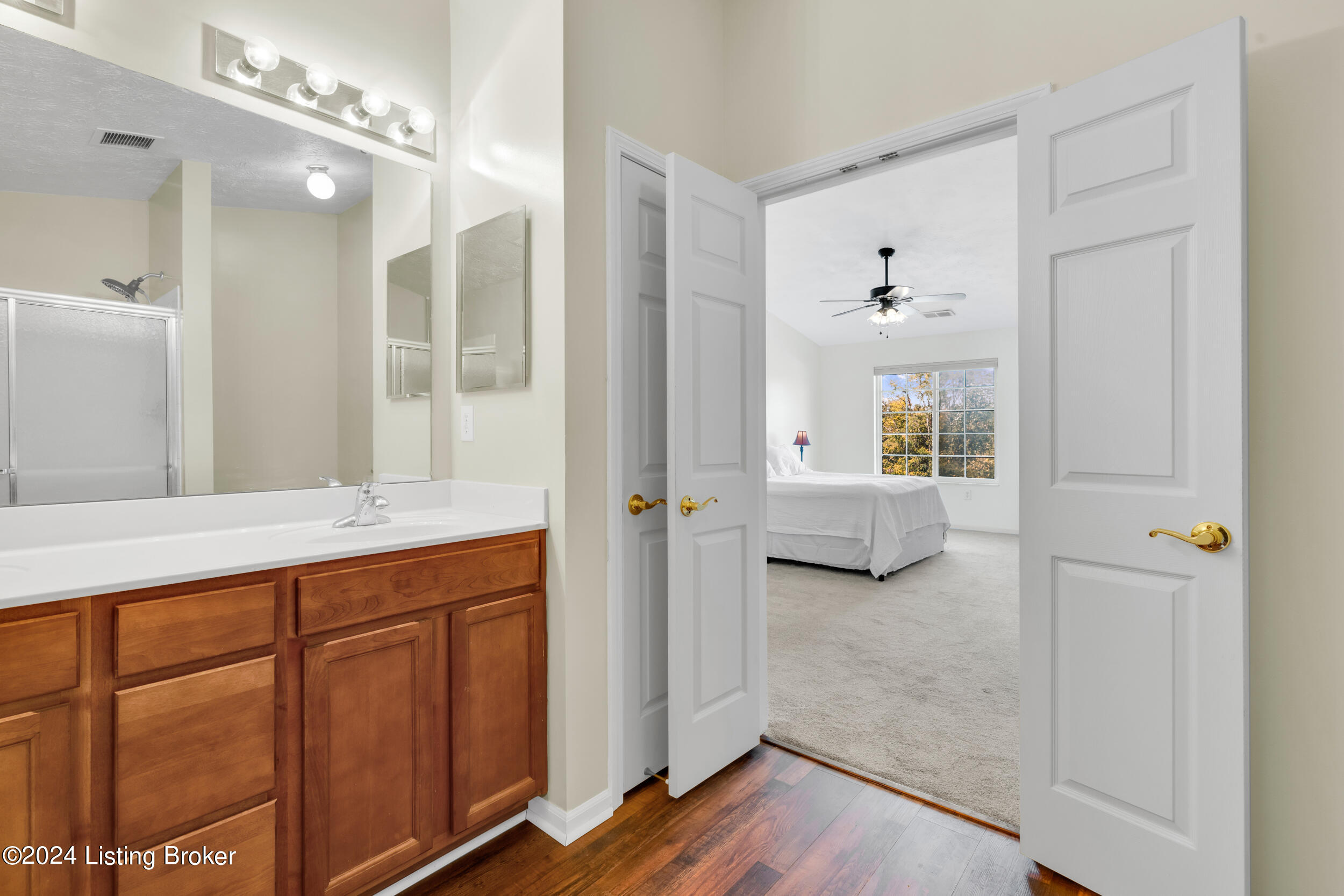 12200 Redspire Dr UNIT 301