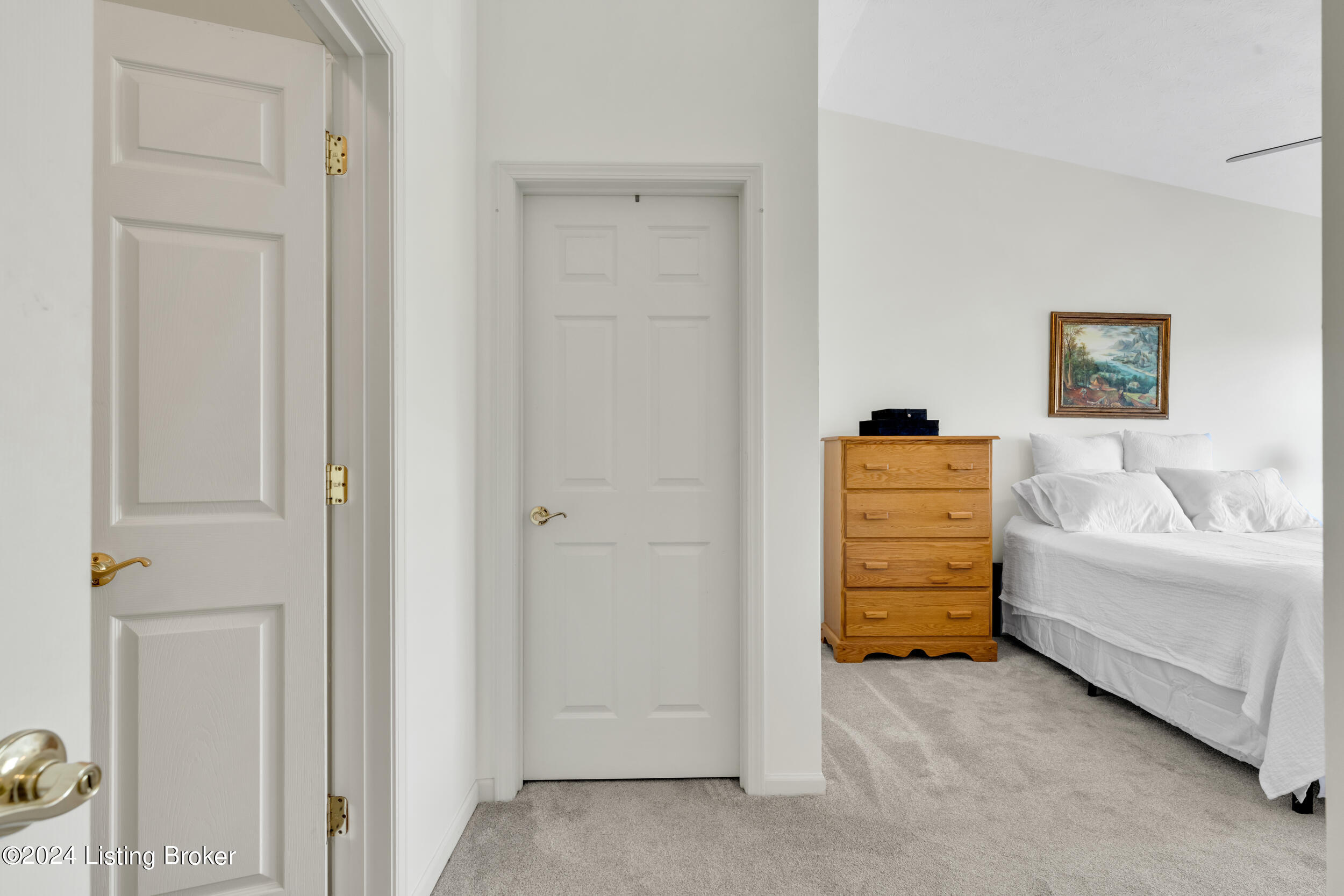 12200 Redspire Dr UNIT 301