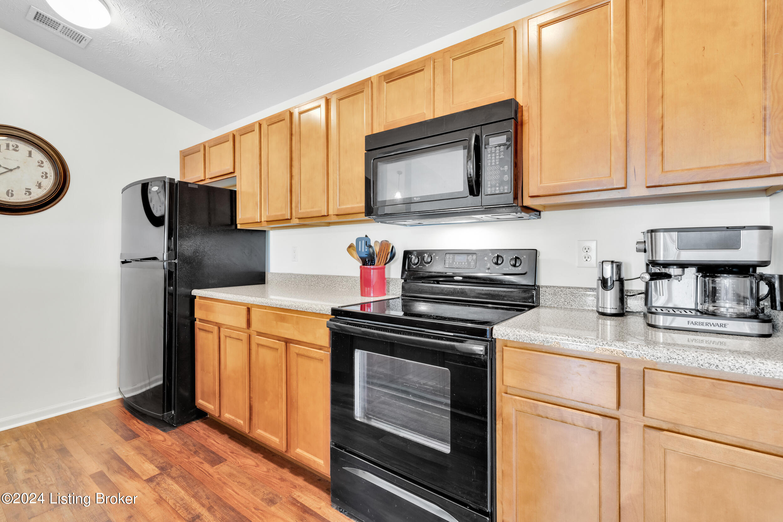 12200 Redspire Dr UNIT 301