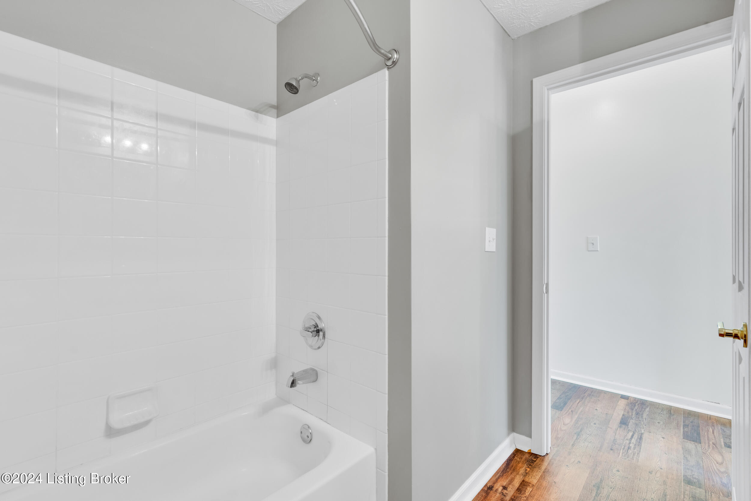 12200 Redspire Dr UNIT 301