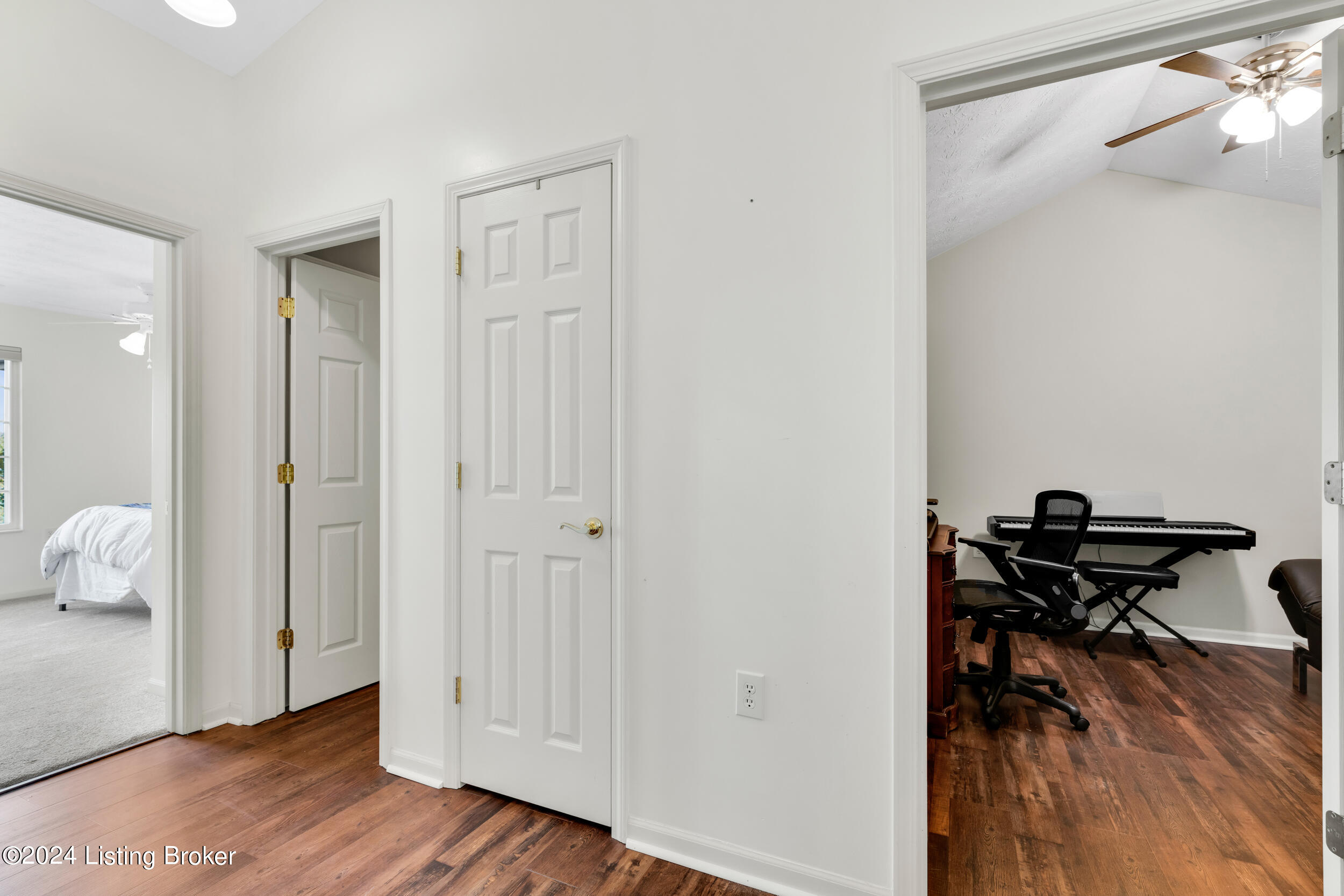 12200 Redspire Dr UNIT 301