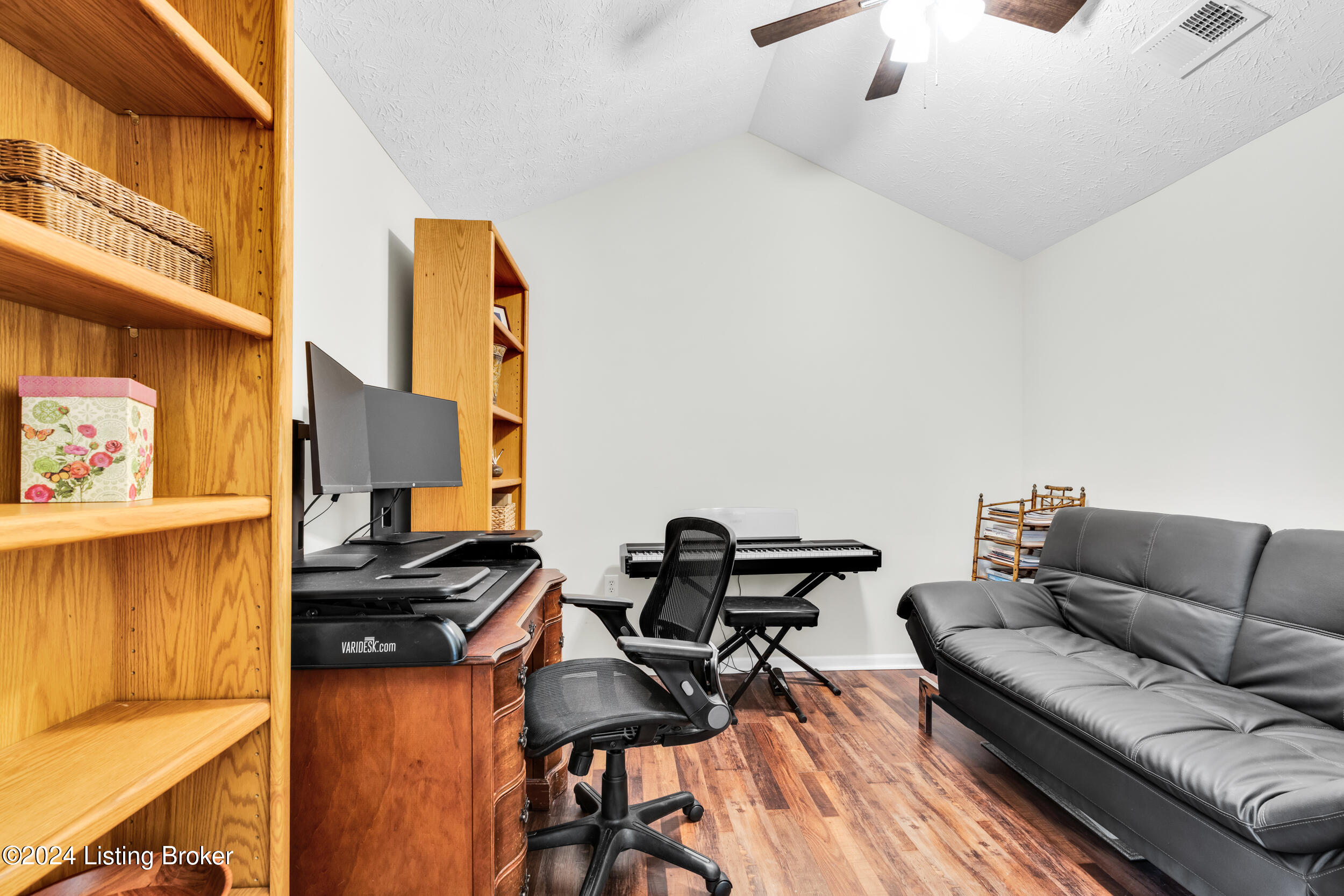 12200 Redspire Dr UNIT 301