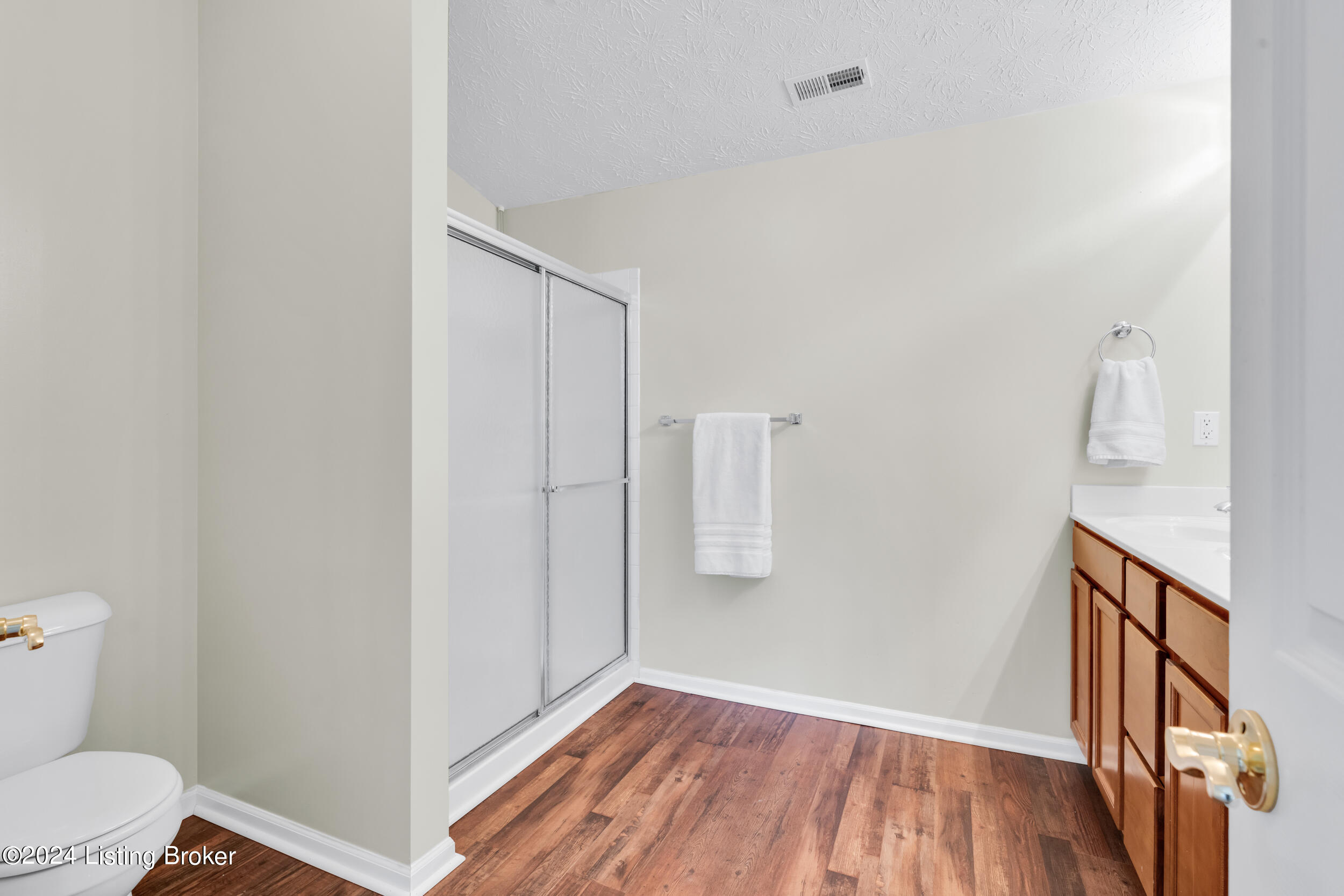 12200 Redspire Dr UNIT 301