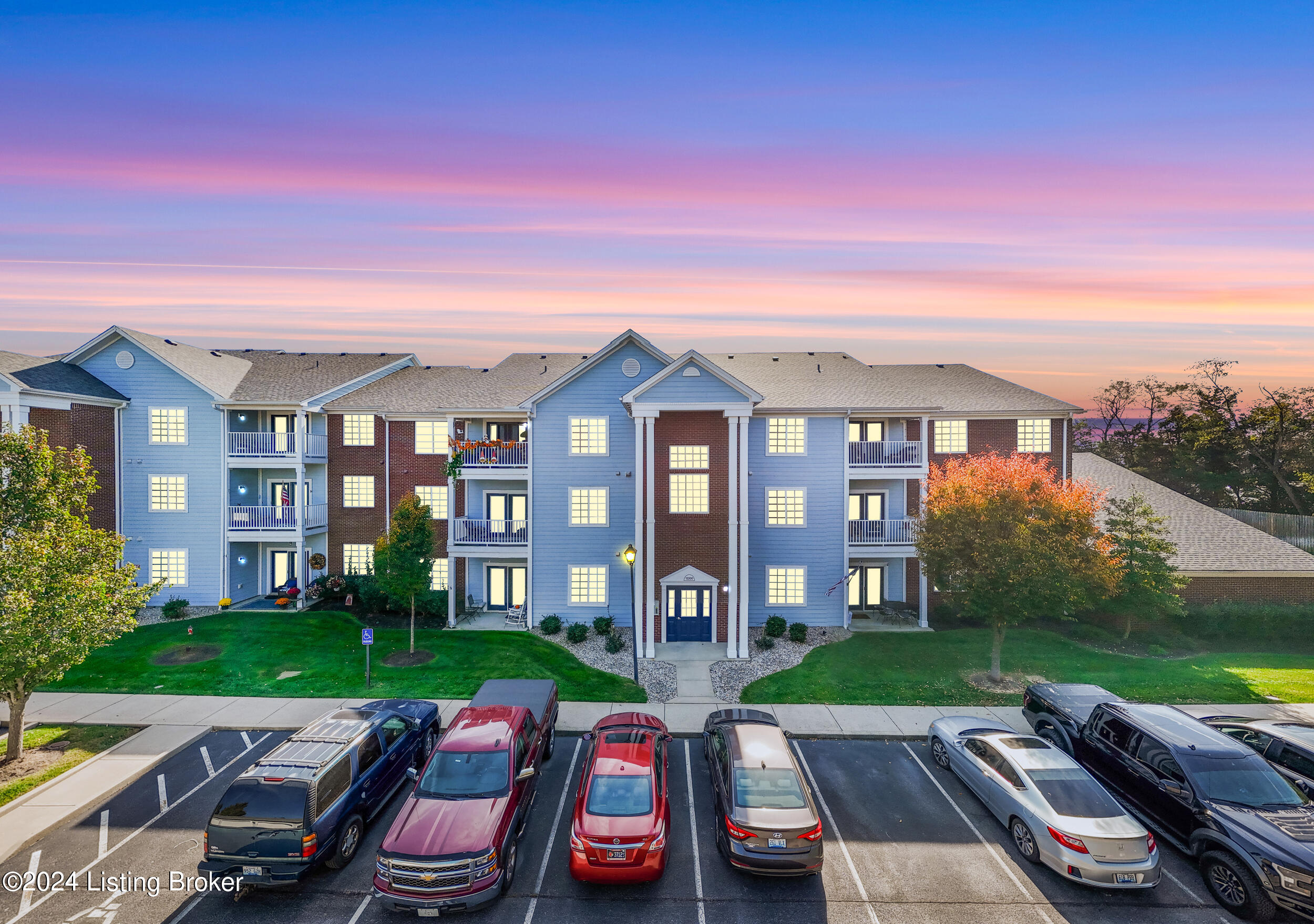 12200 Redspire Dr UNIT 301