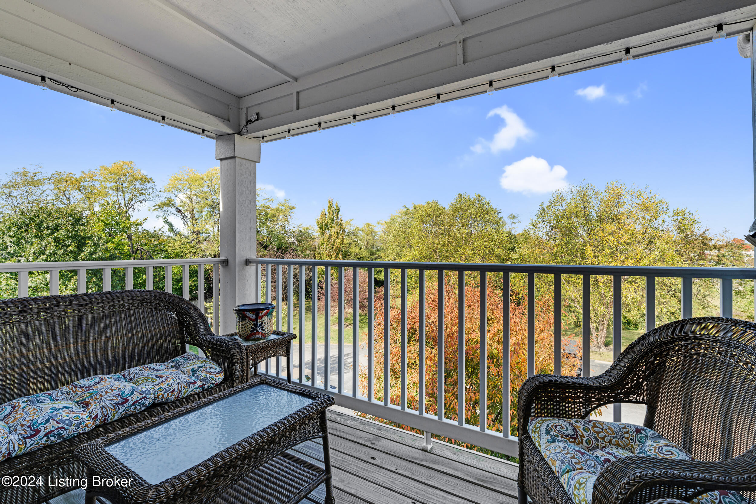 12200 Redspire Dr UNIT 301