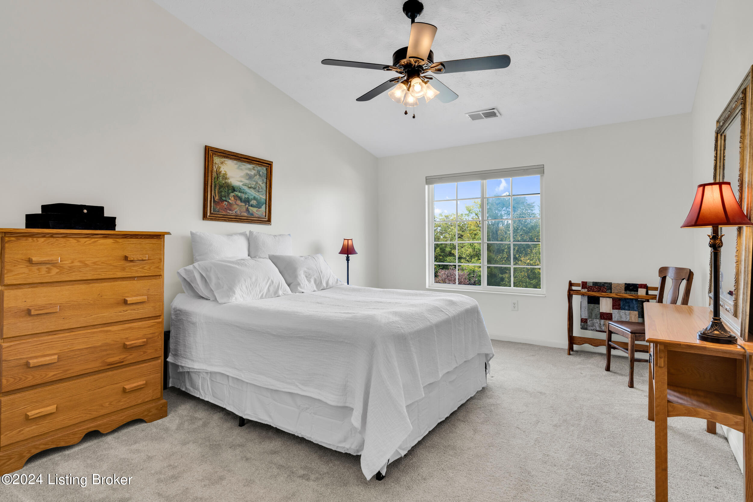 12200 Redspire Dr UNIT 301