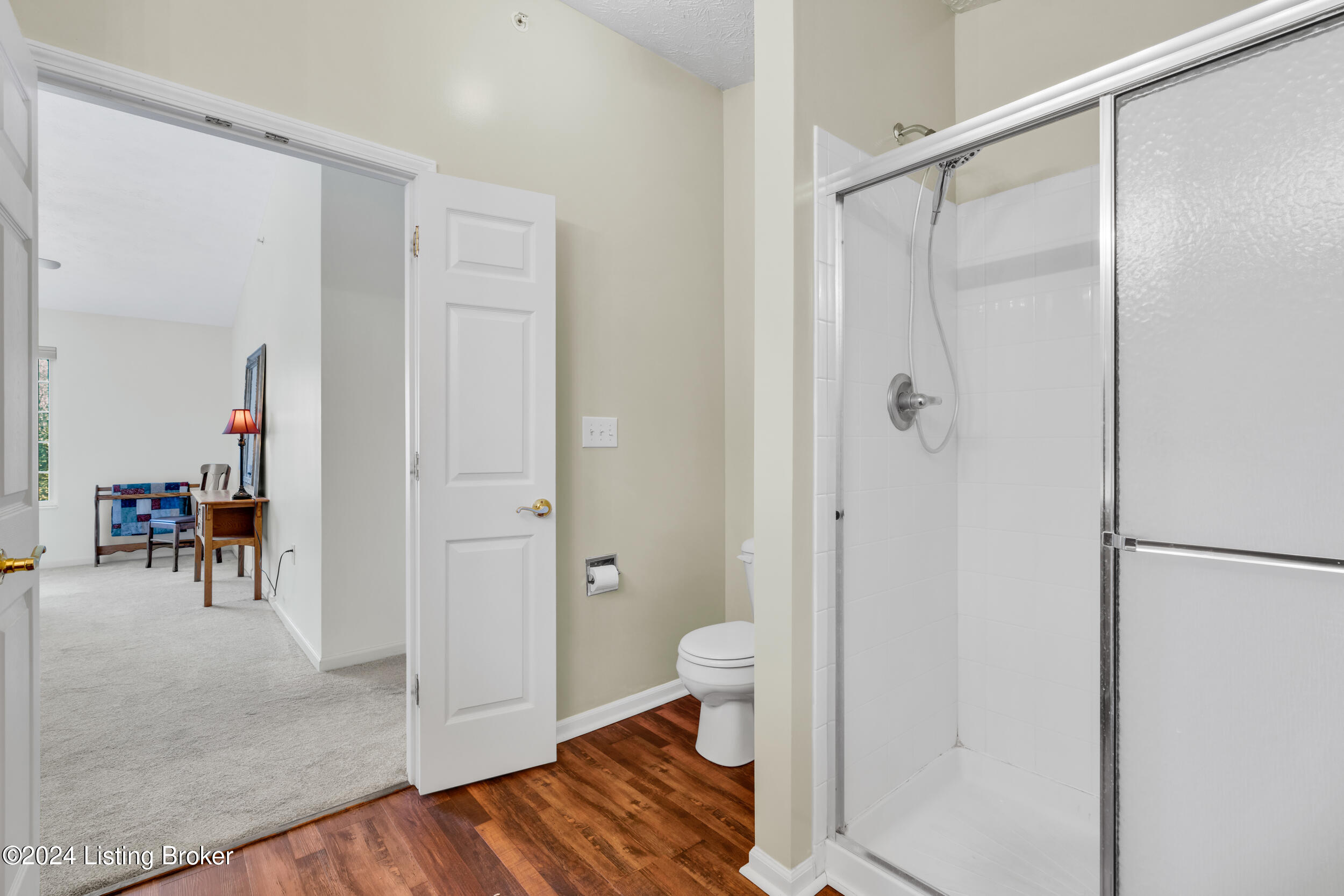 12200 Redspire Dr UNIT 301