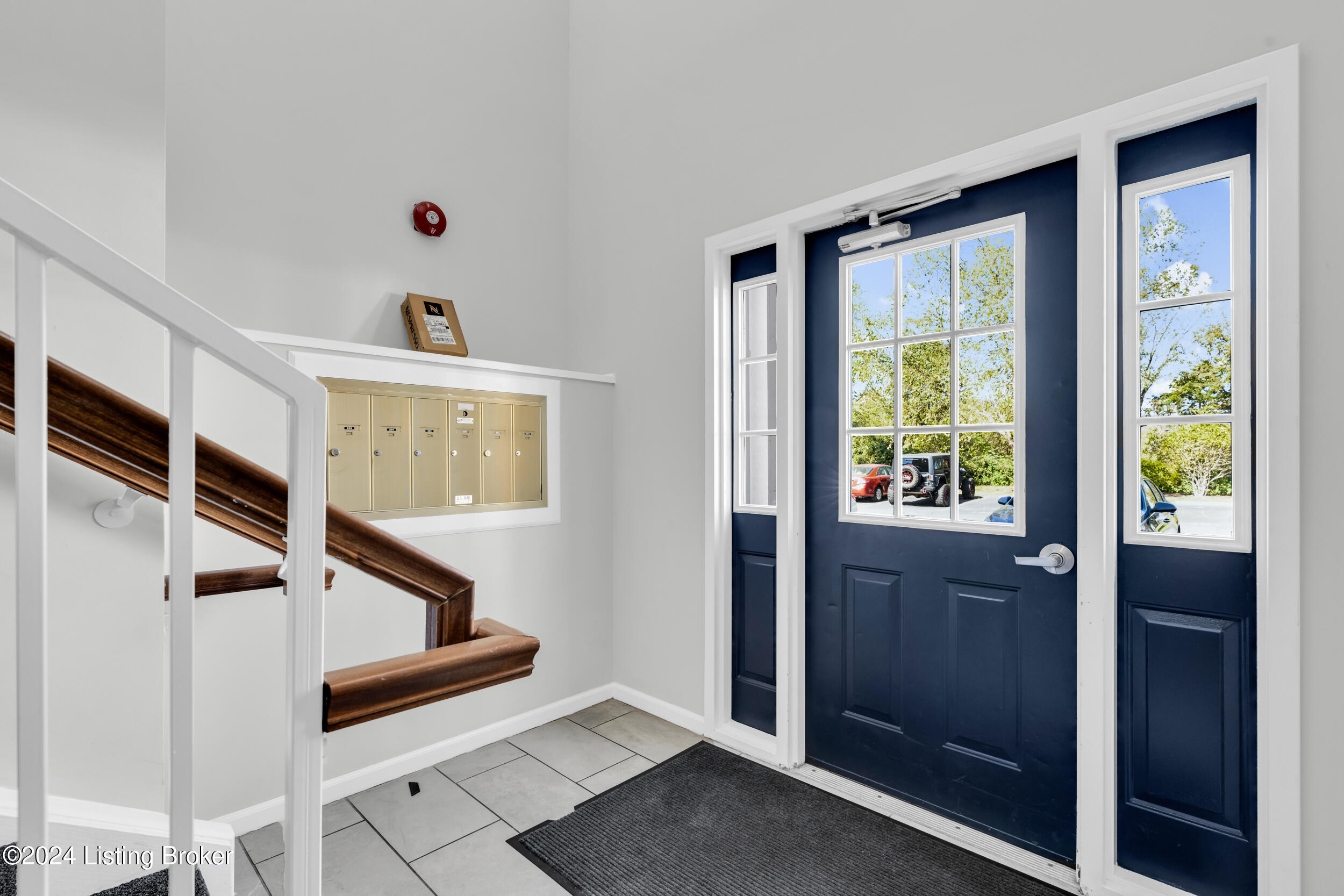 12200 Redspire Dr UNIT 301