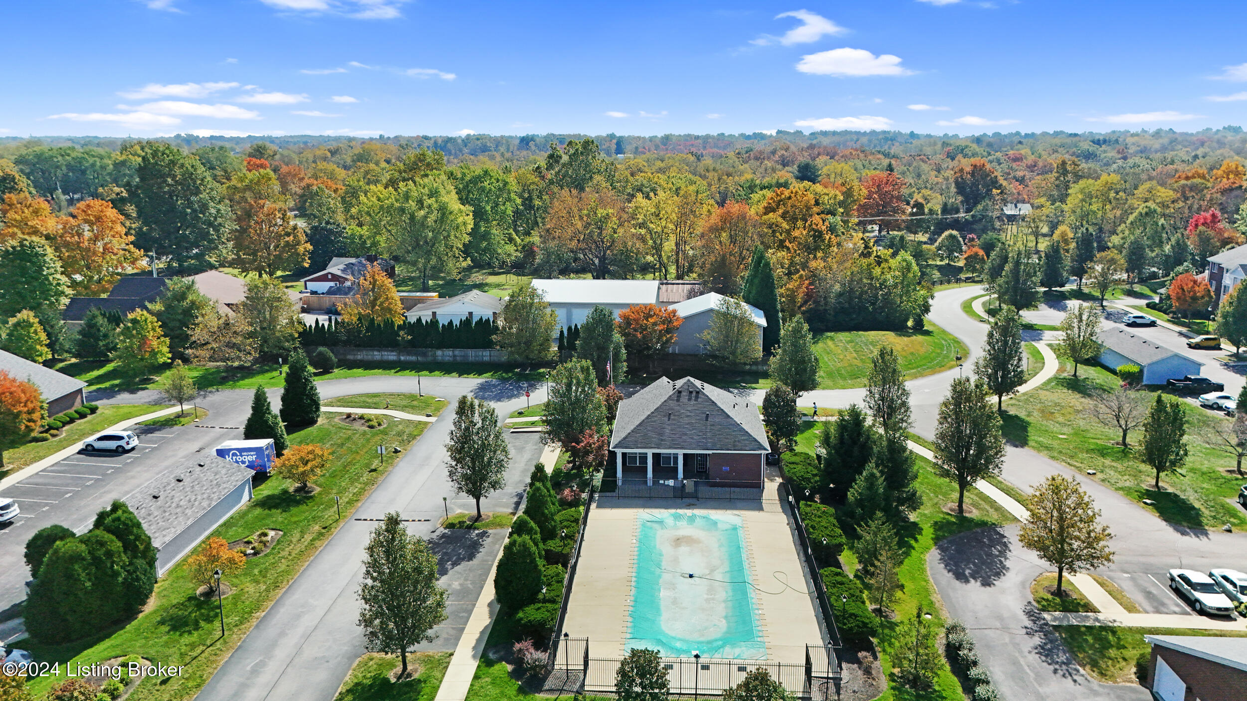 12200 Redspire Dr UNIT 301