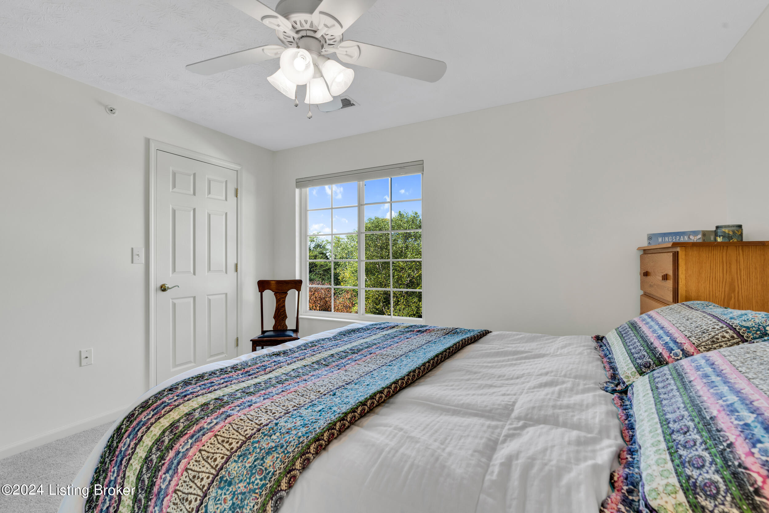 12200 Redspire Dr UNIT 301