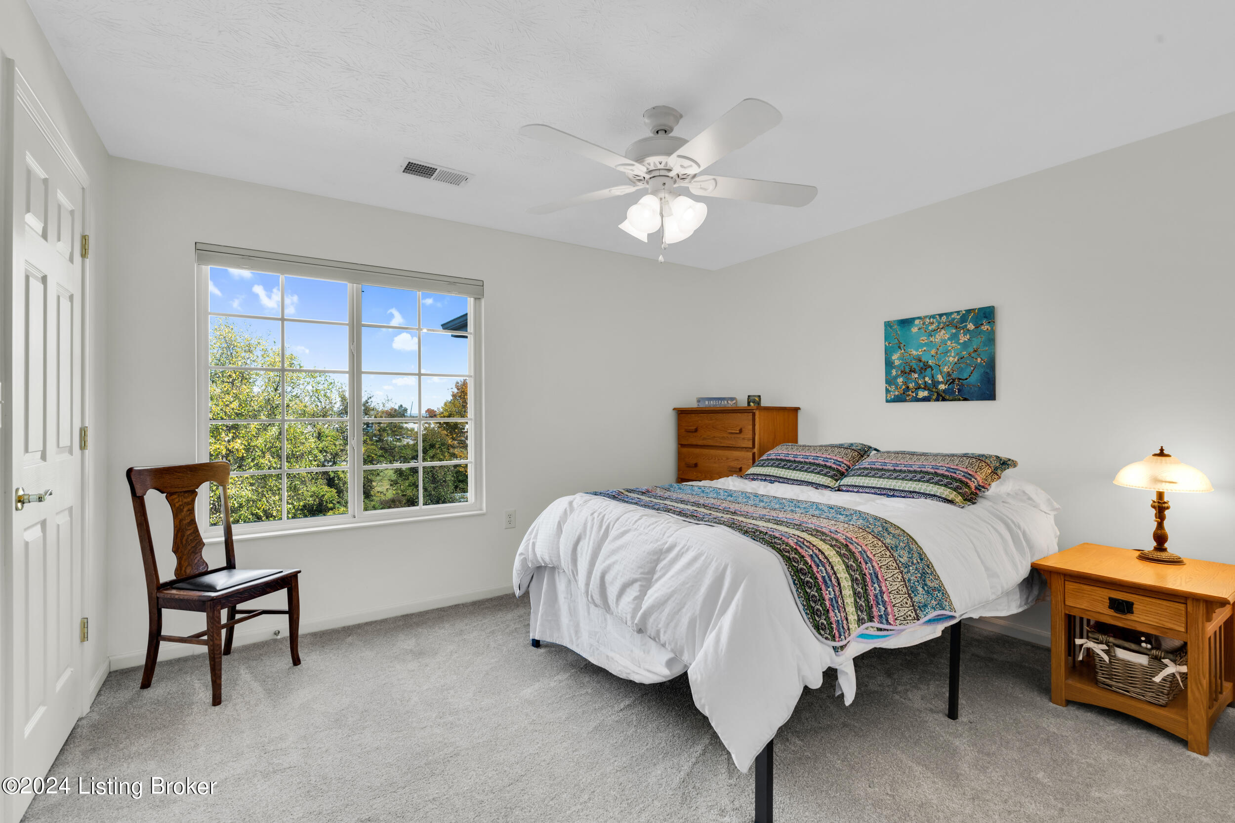 12200 Redspire Dr UNIT 301