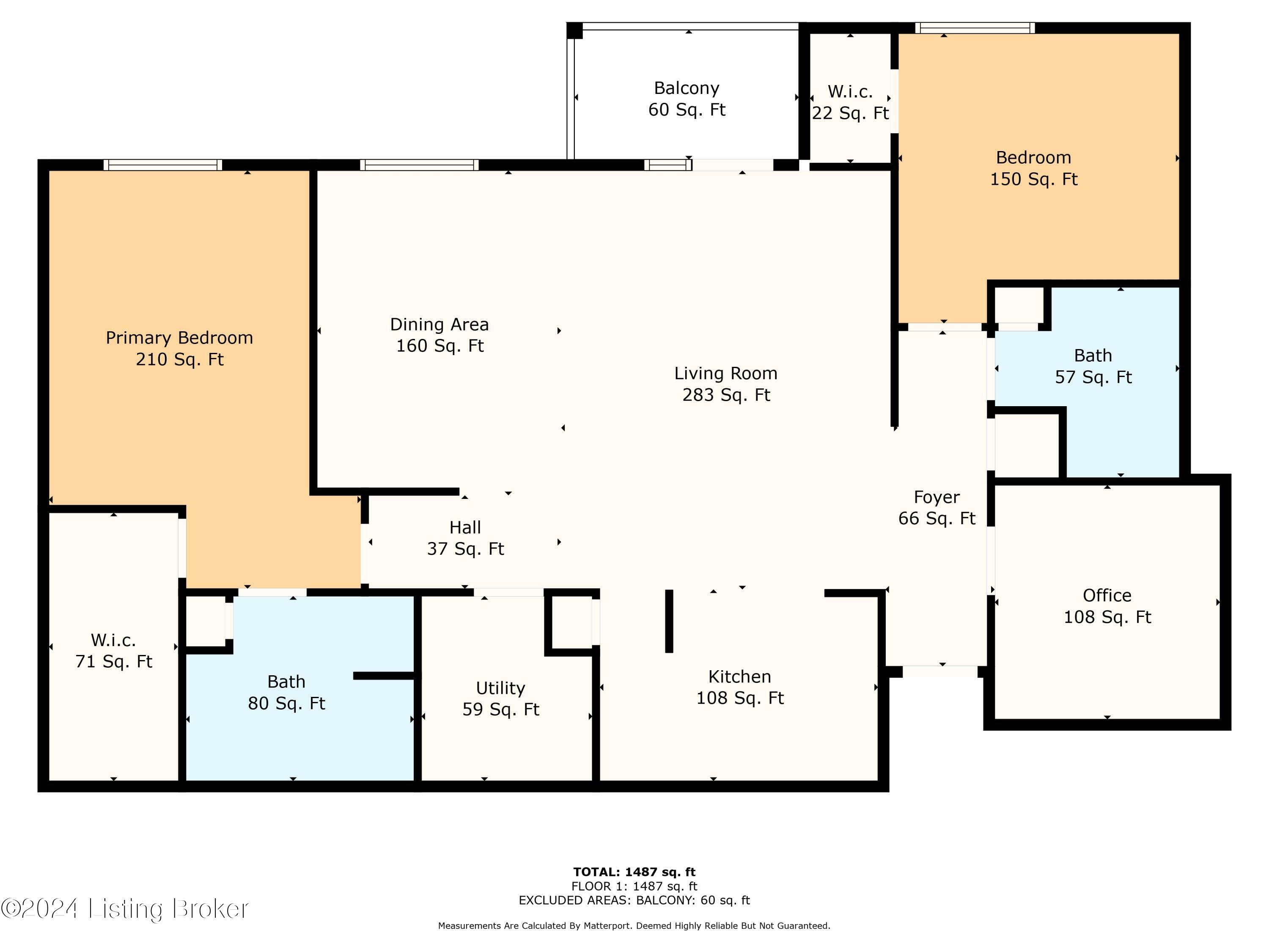 12200 Redspire Dr UNIT 301