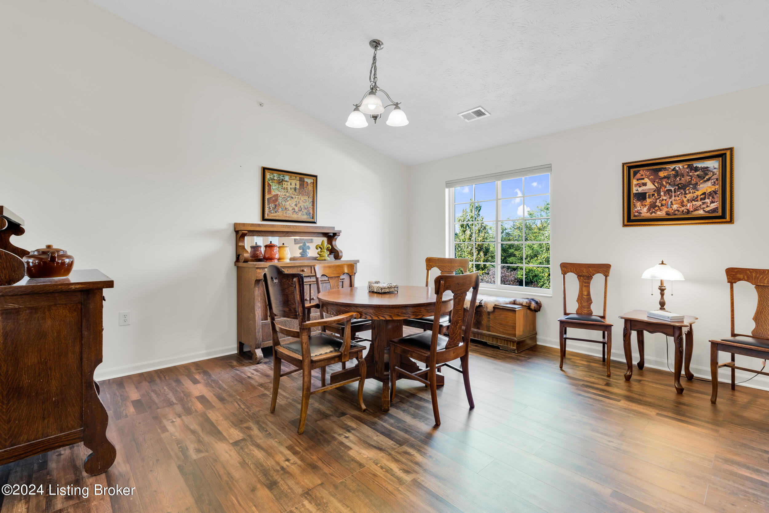 12200 Redspire Dr UNIT 301