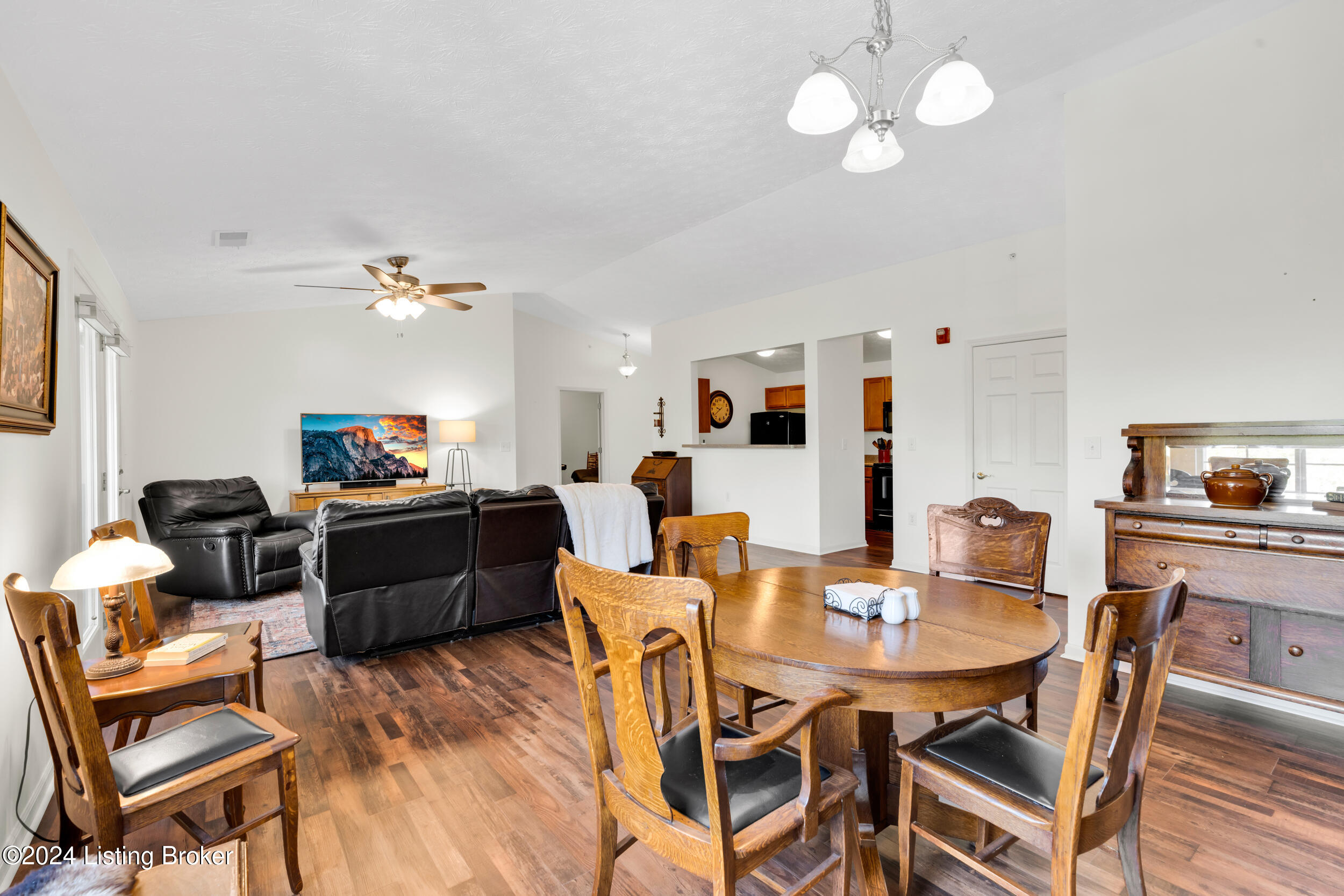 12200 Redspire Dr UNIT 301