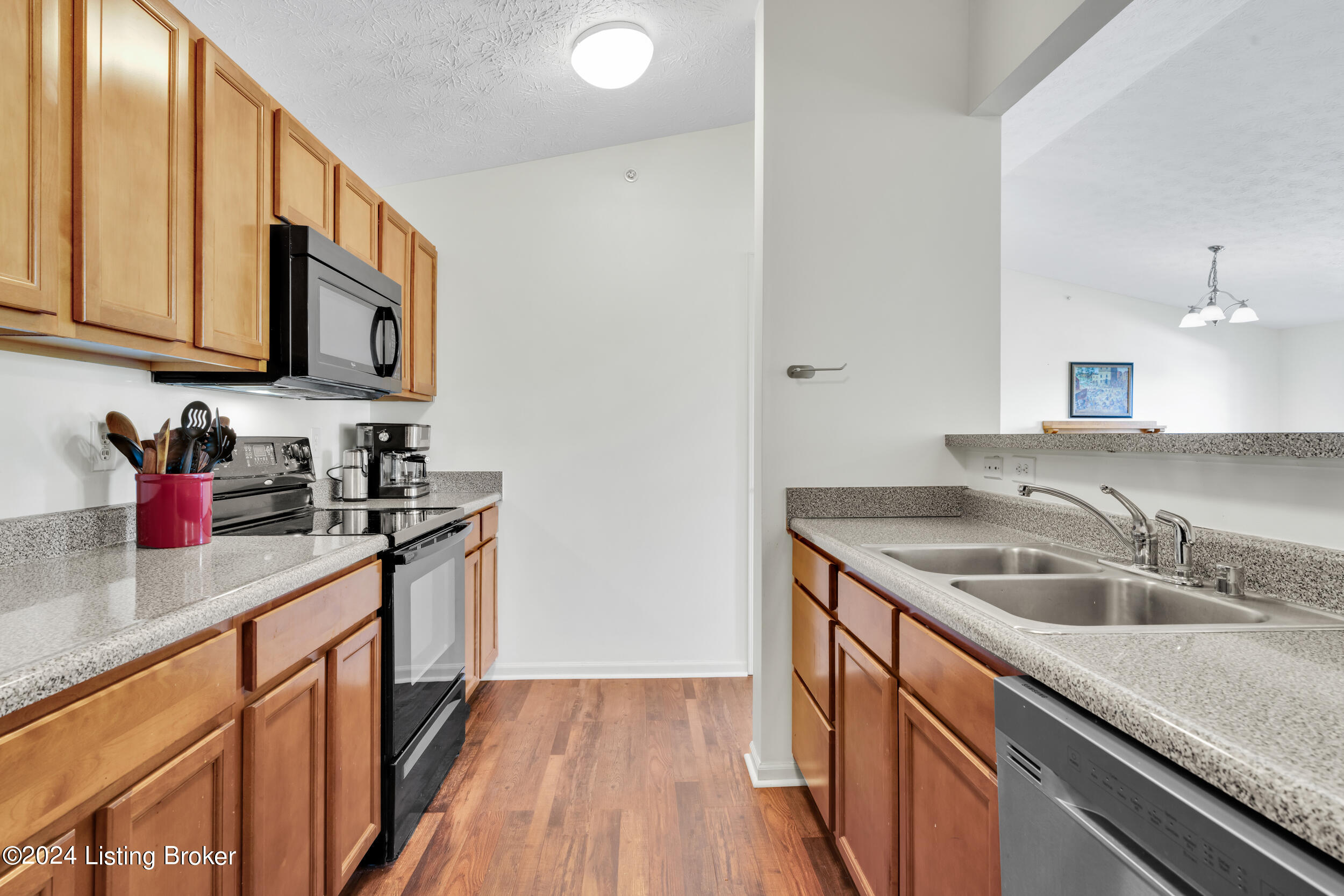 12200 Redspire Dr UNIT 301