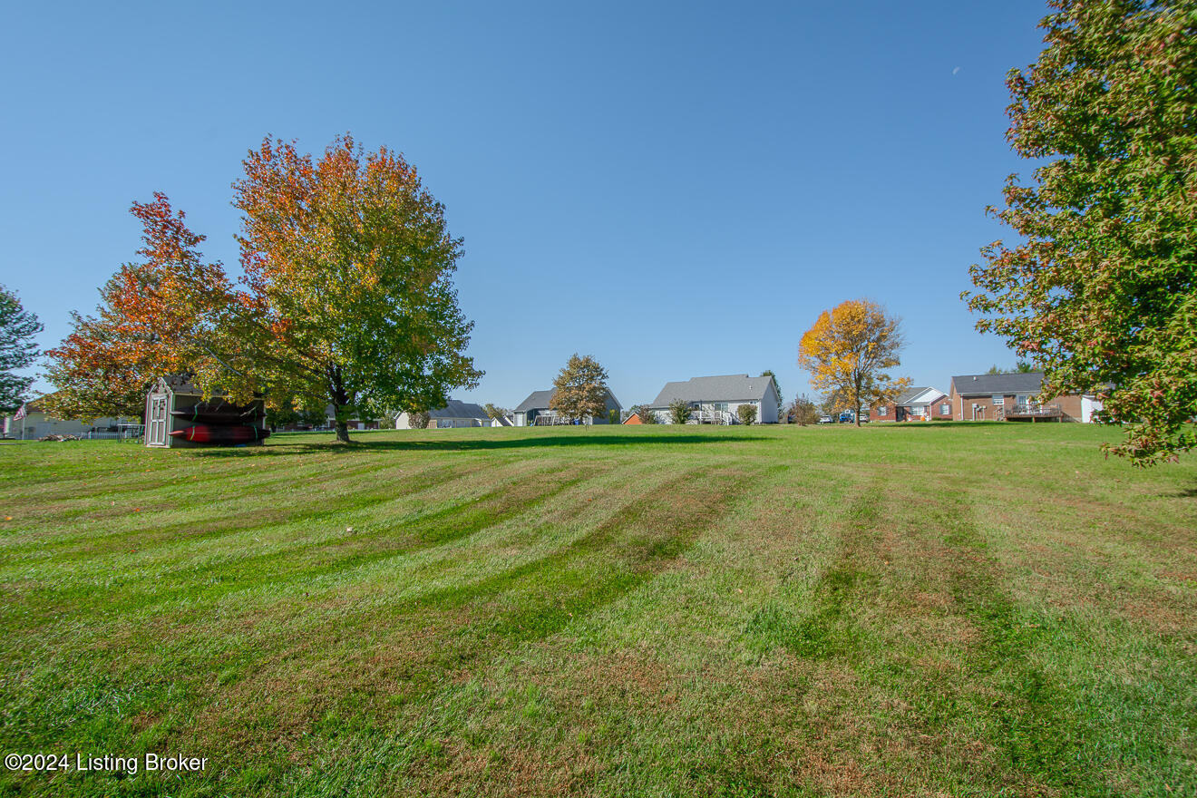110 Tulip Dr