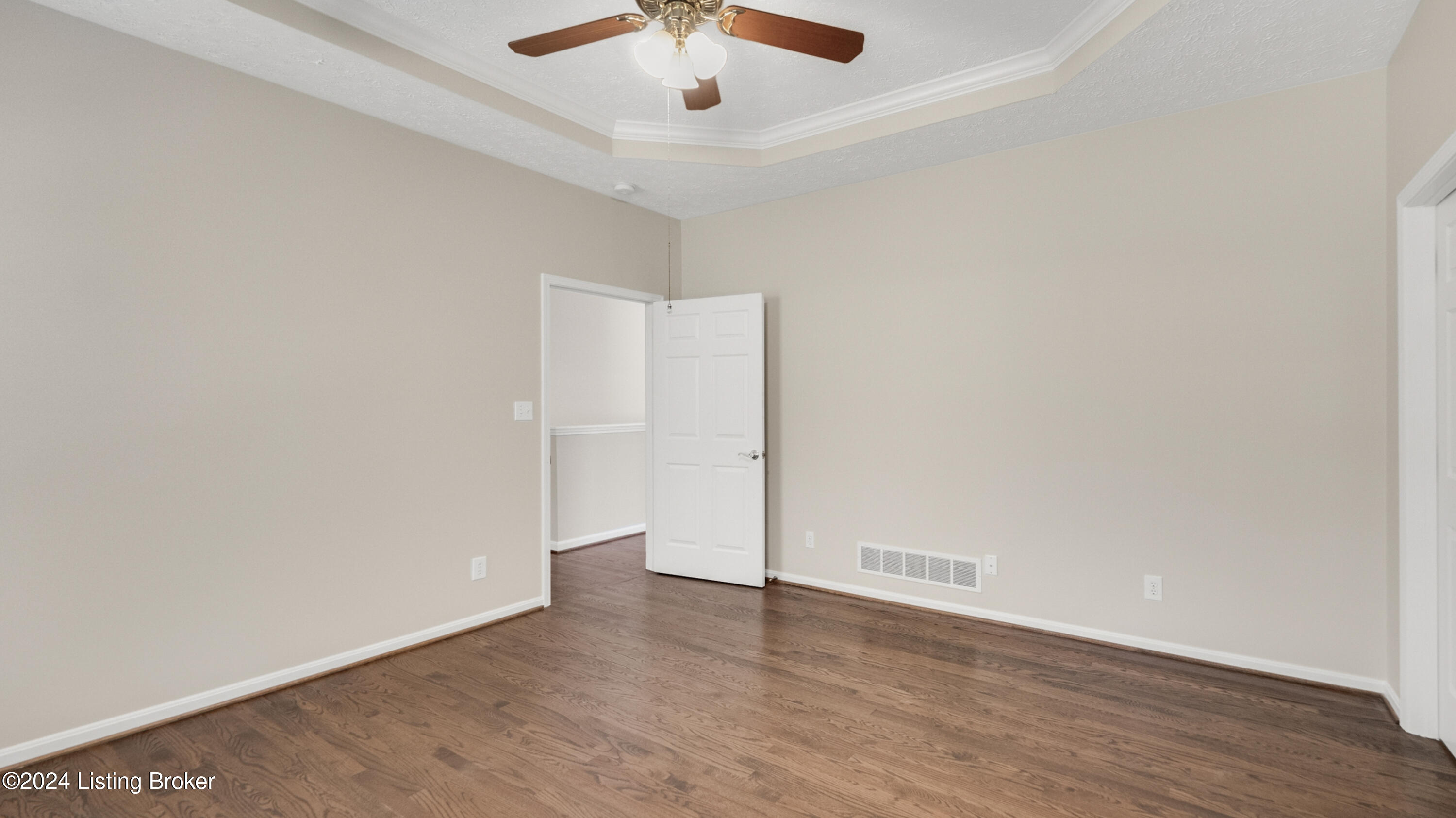 7808 Briarwood Dr