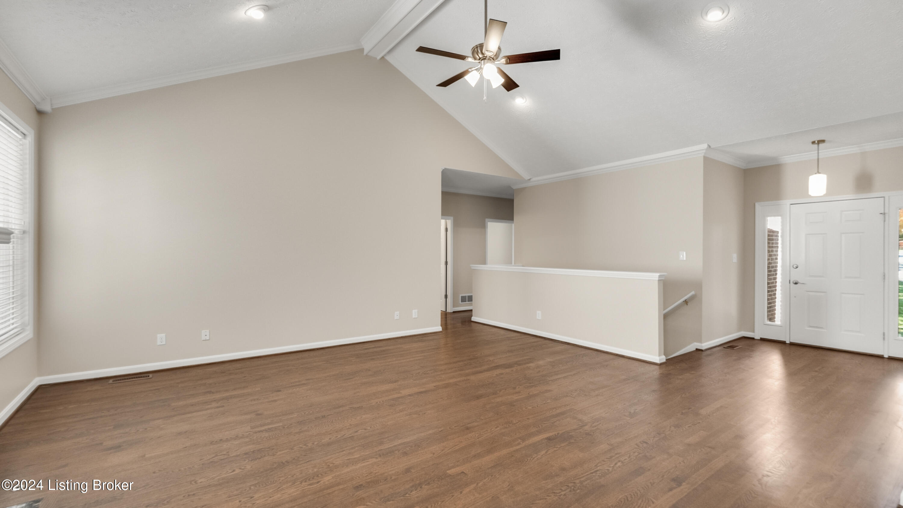 7808 Briarwood Dr