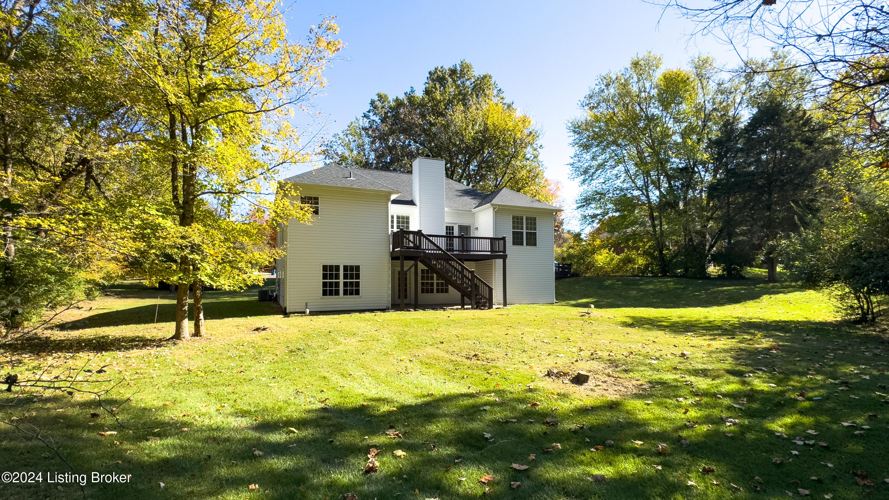 7808 Briarwood Dr