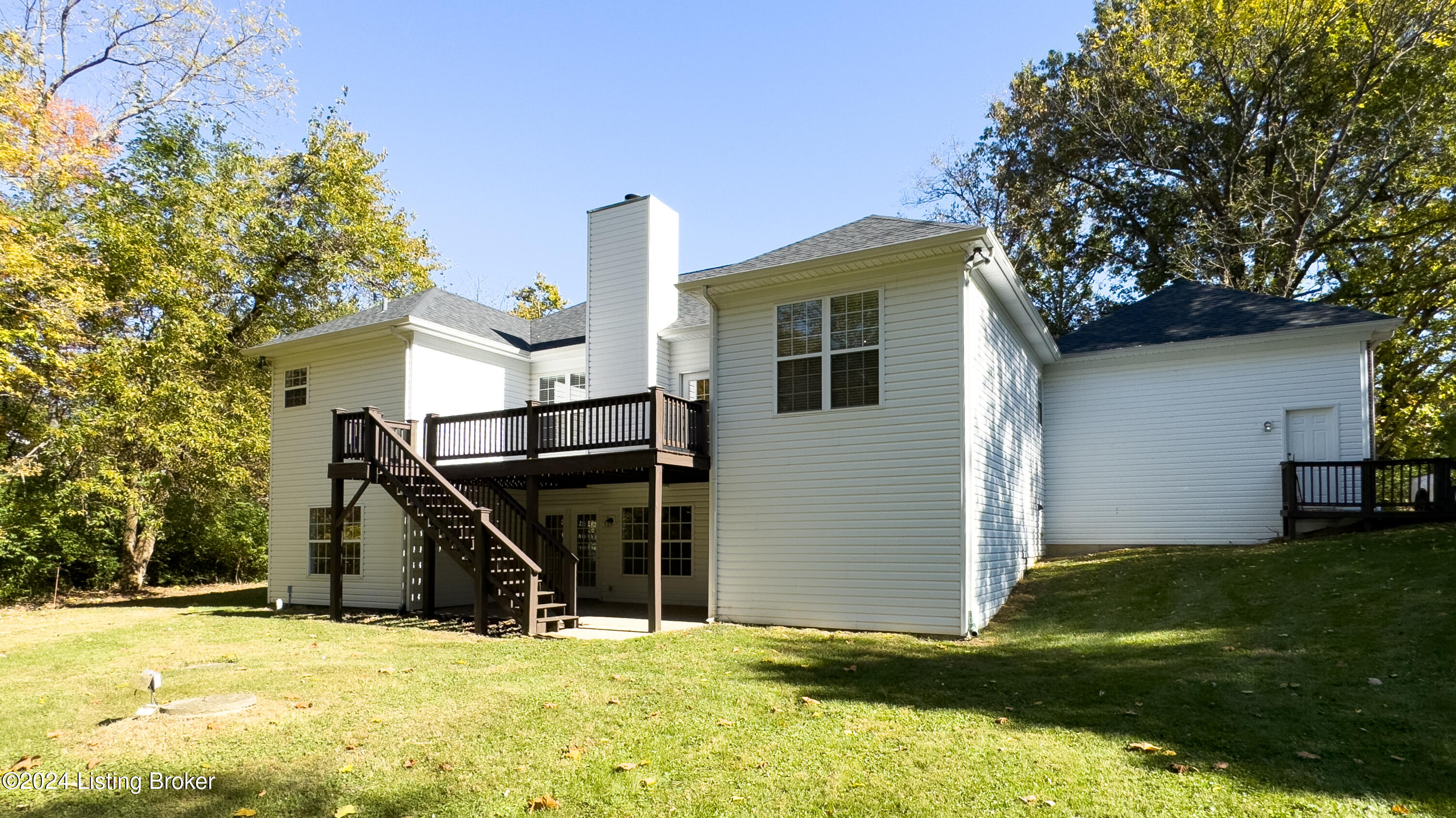 7808 Briarwood Dr