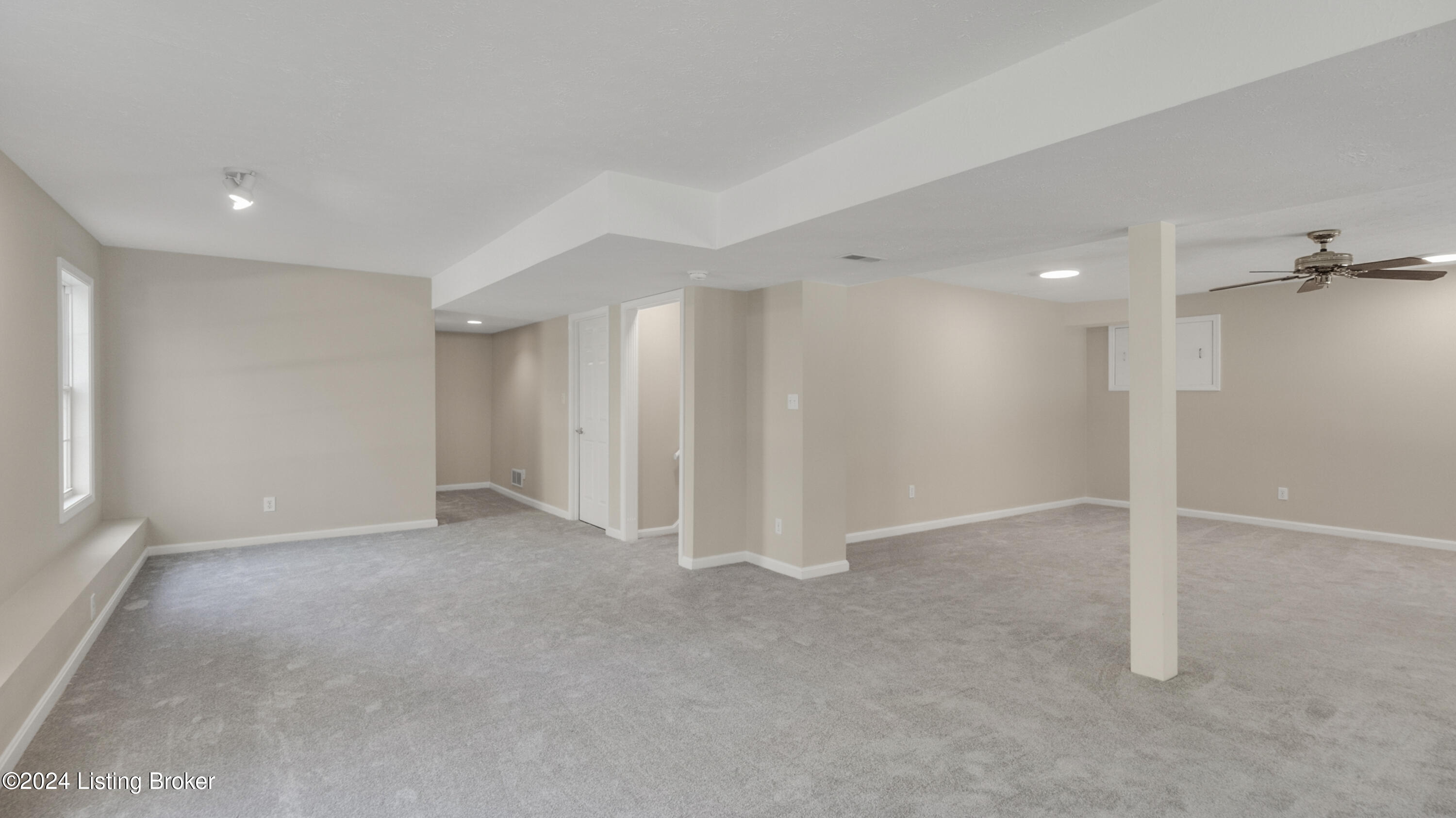 7808 Briarwood Dr