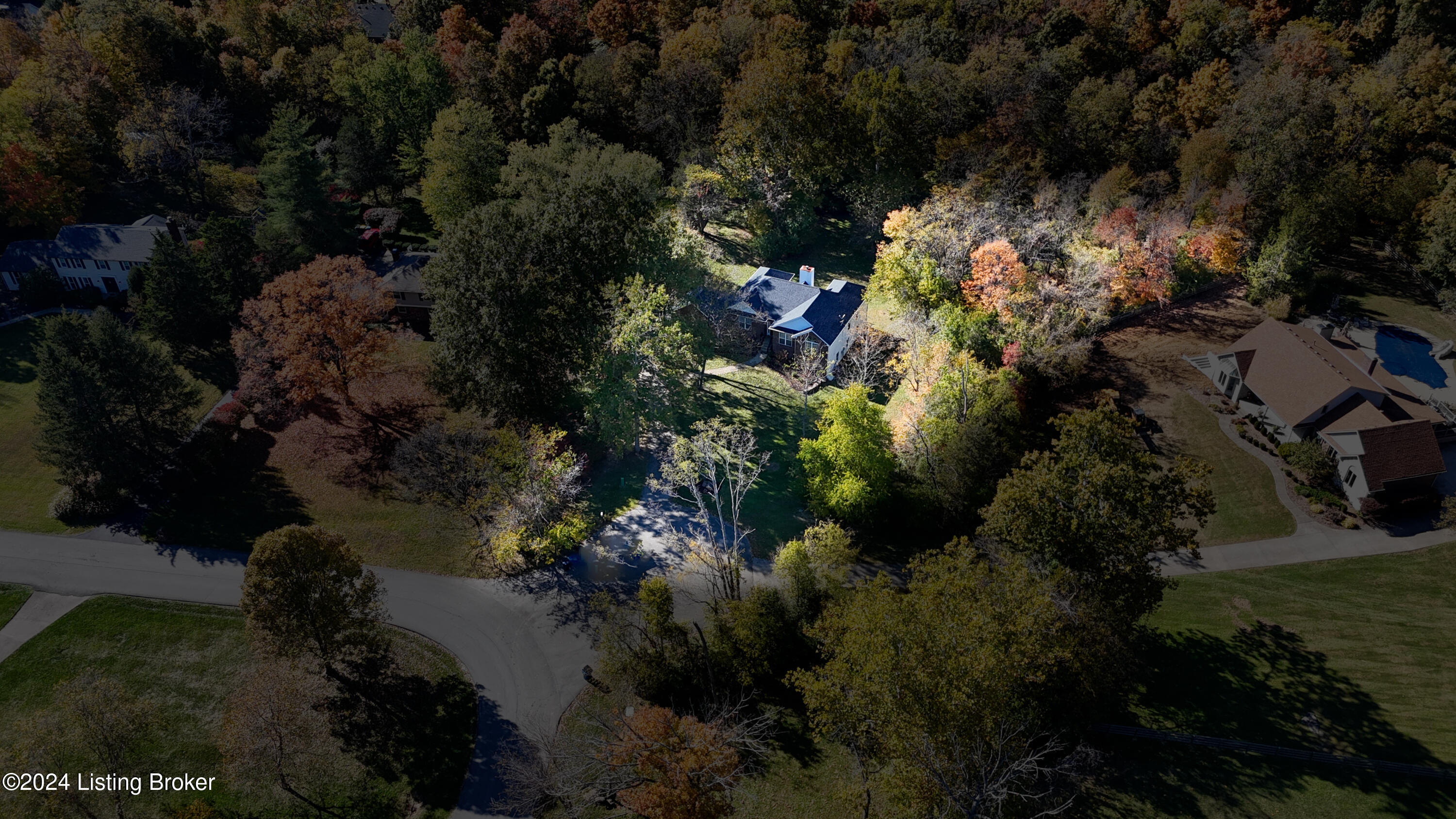 7808 Briarwood Dr