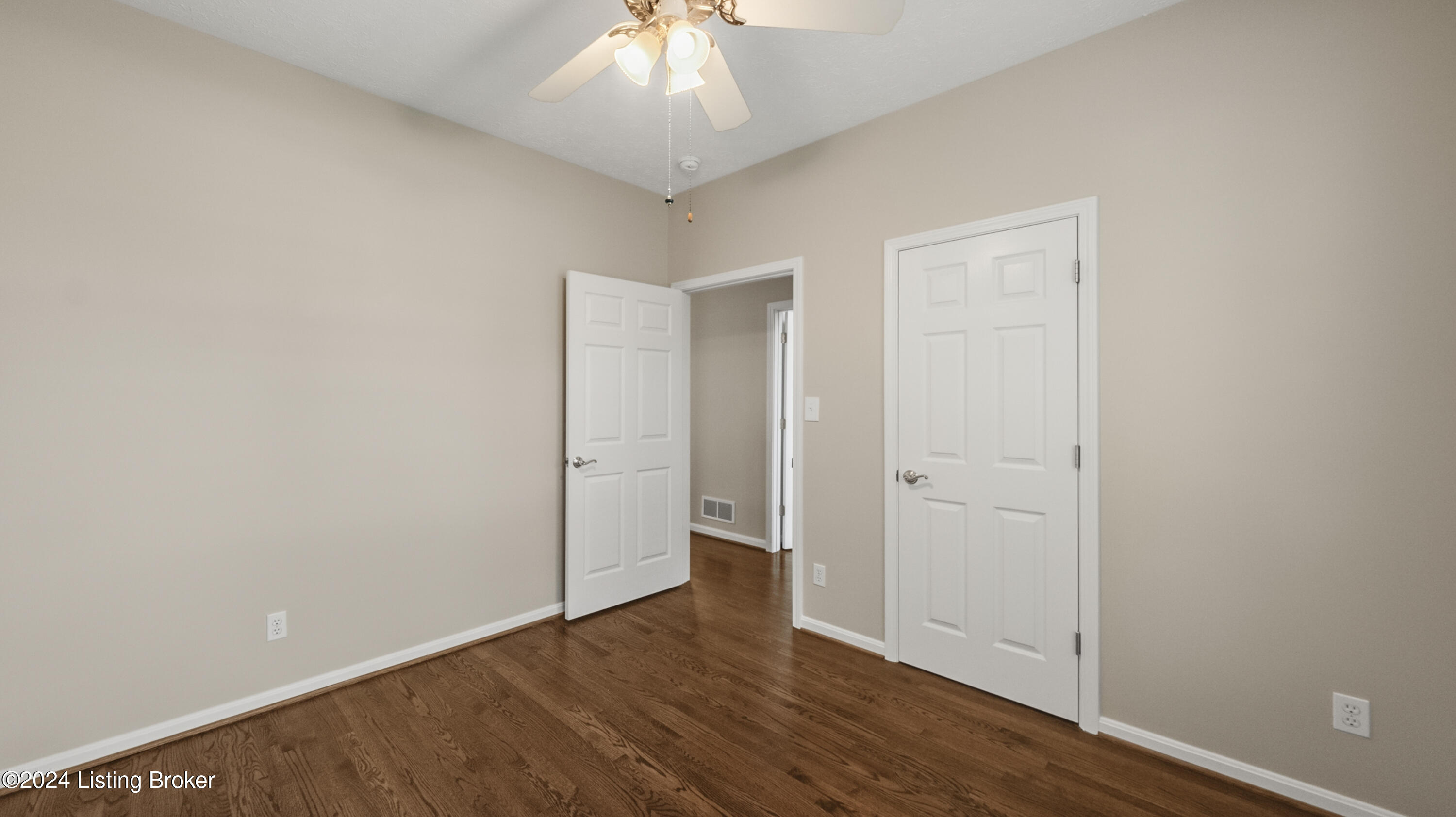 7808 Briarwood Dr