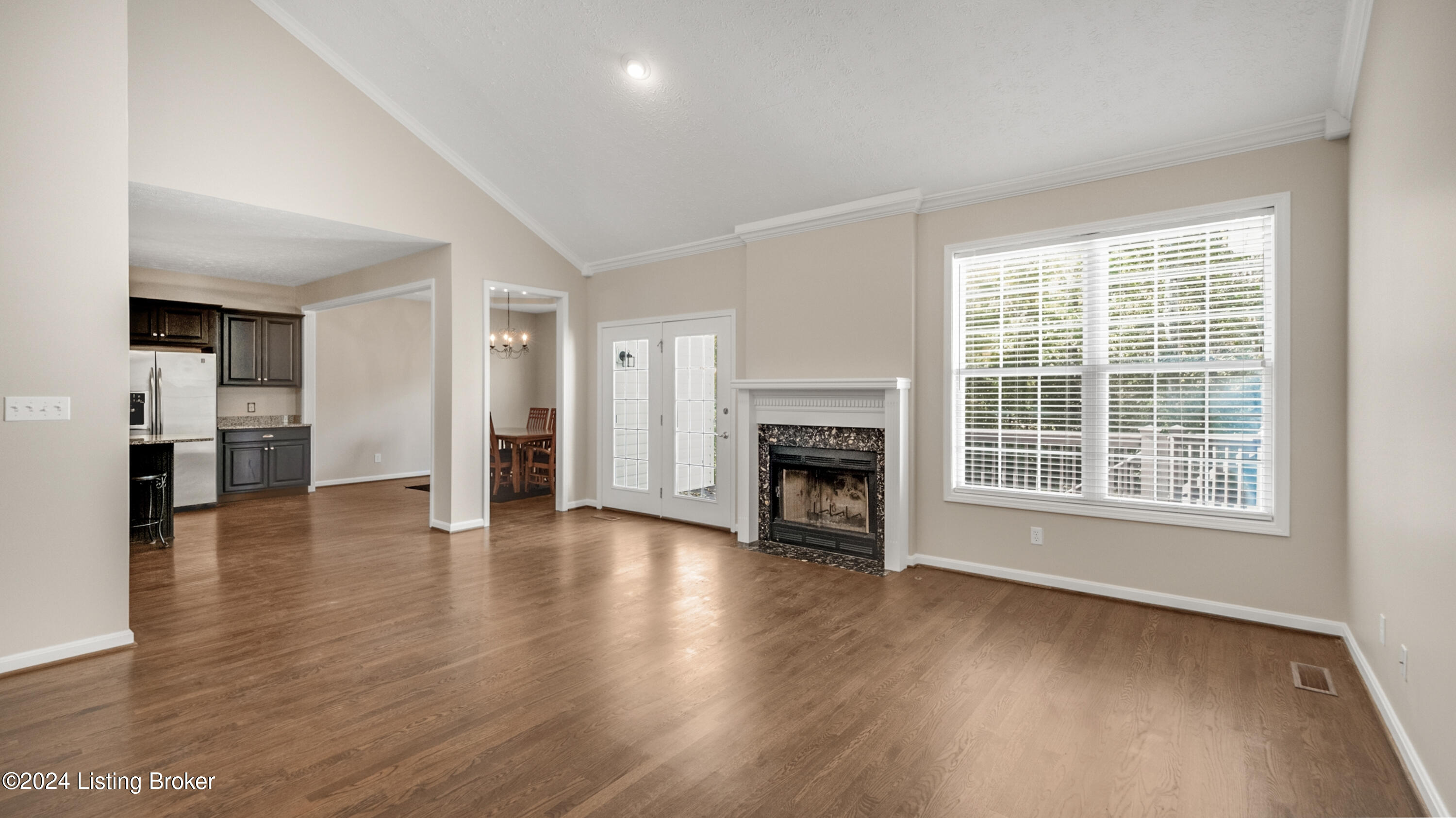 7808 Briarwood Dr