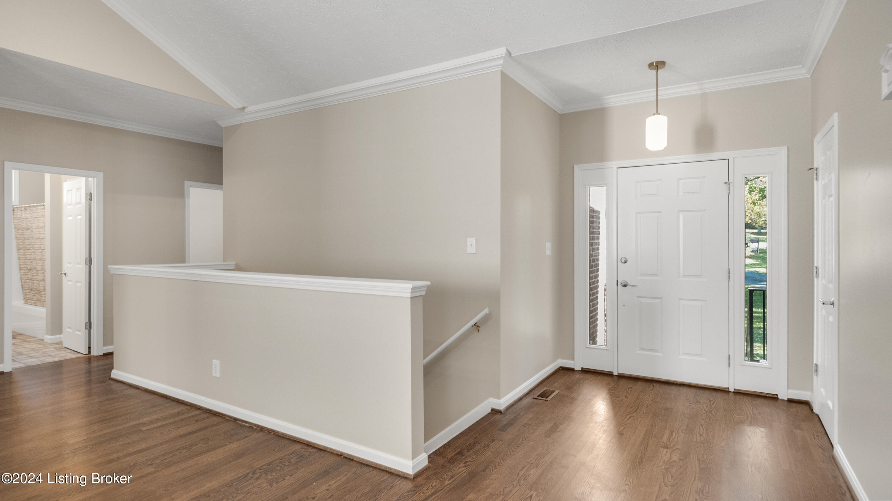 7808 Briarwood Dr