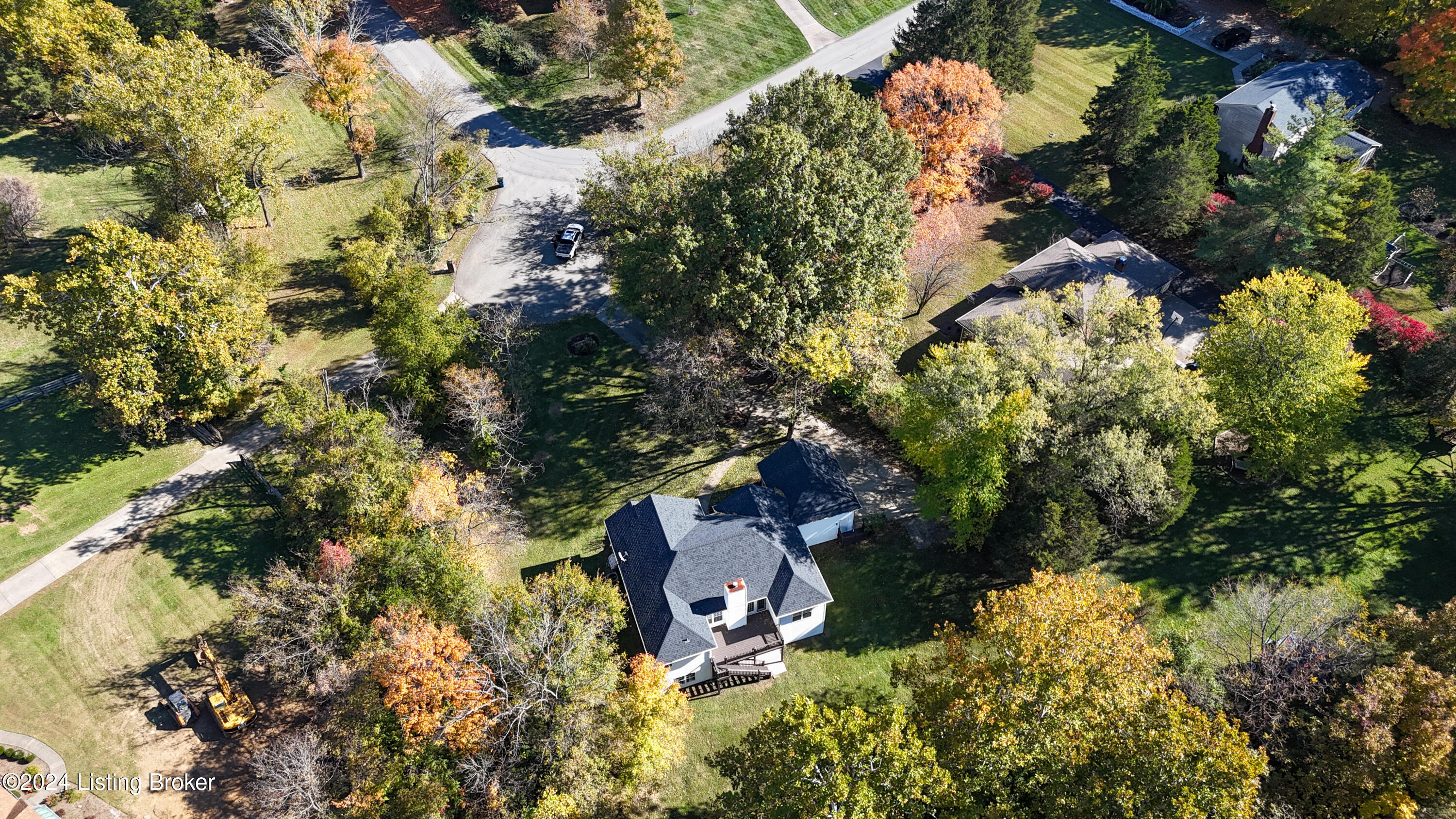 7808 Briarwood Dr