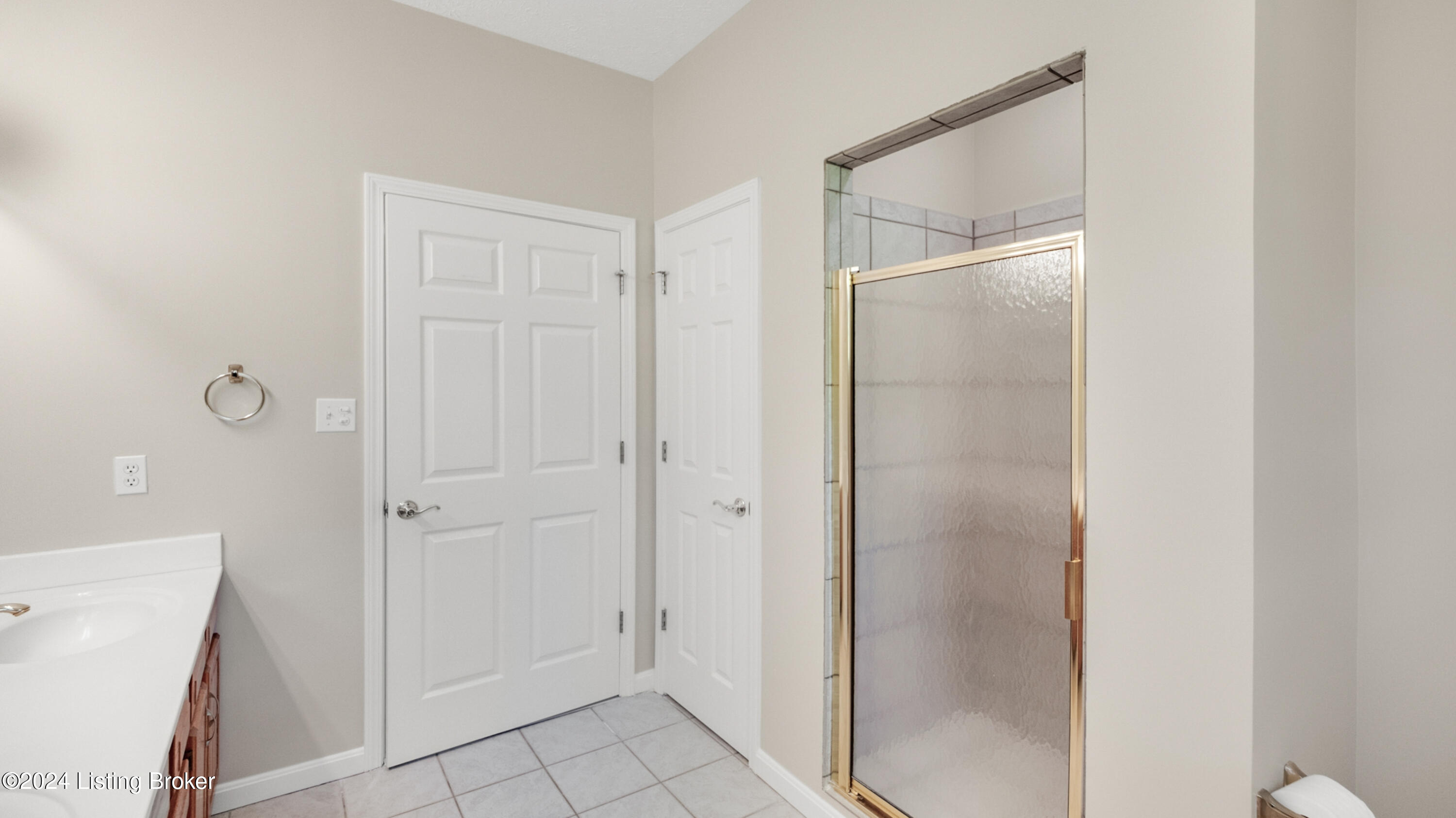 7808 Briarwood Dr